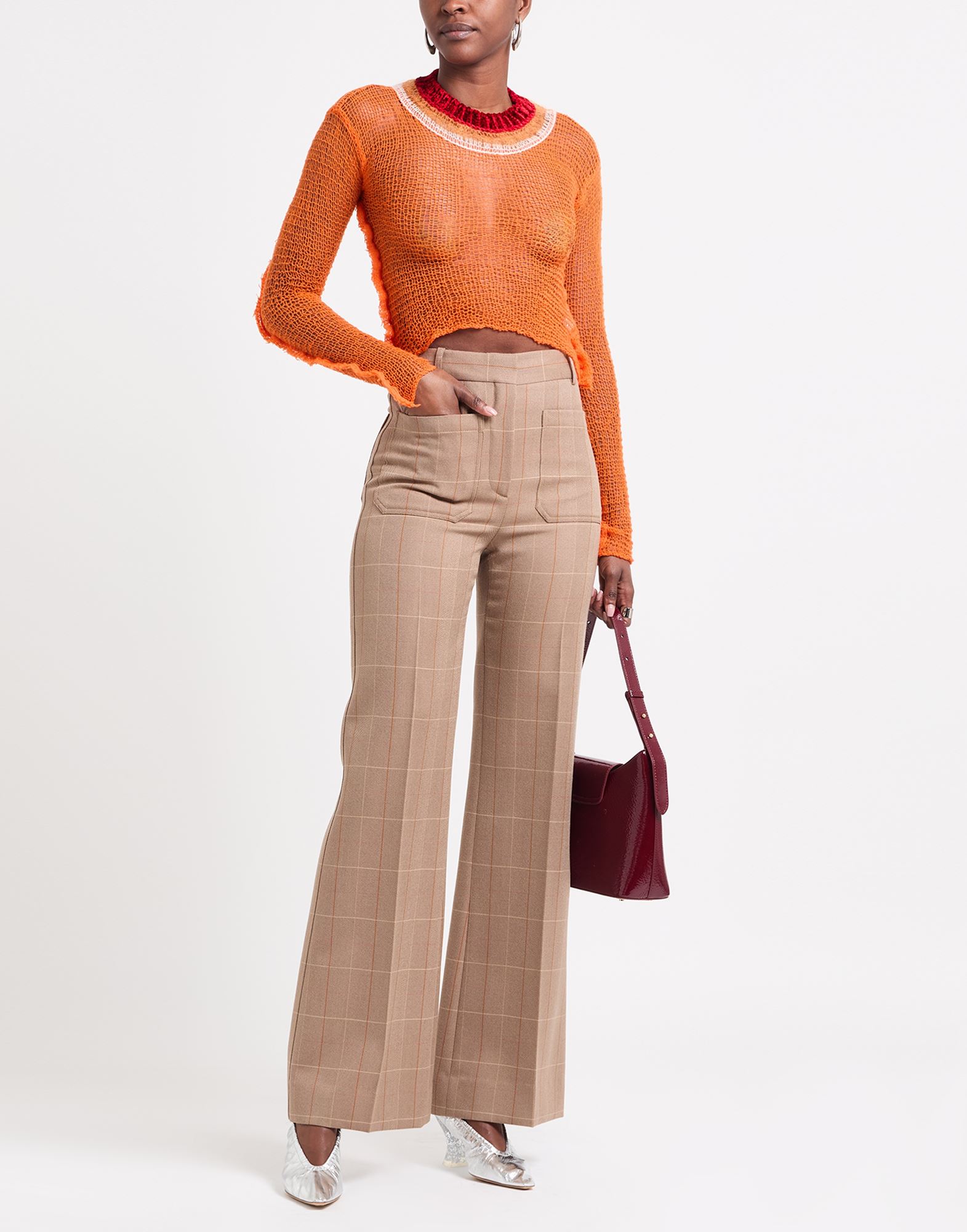  Marni - Prendas De Punto - Pullover - On Yoox.com 