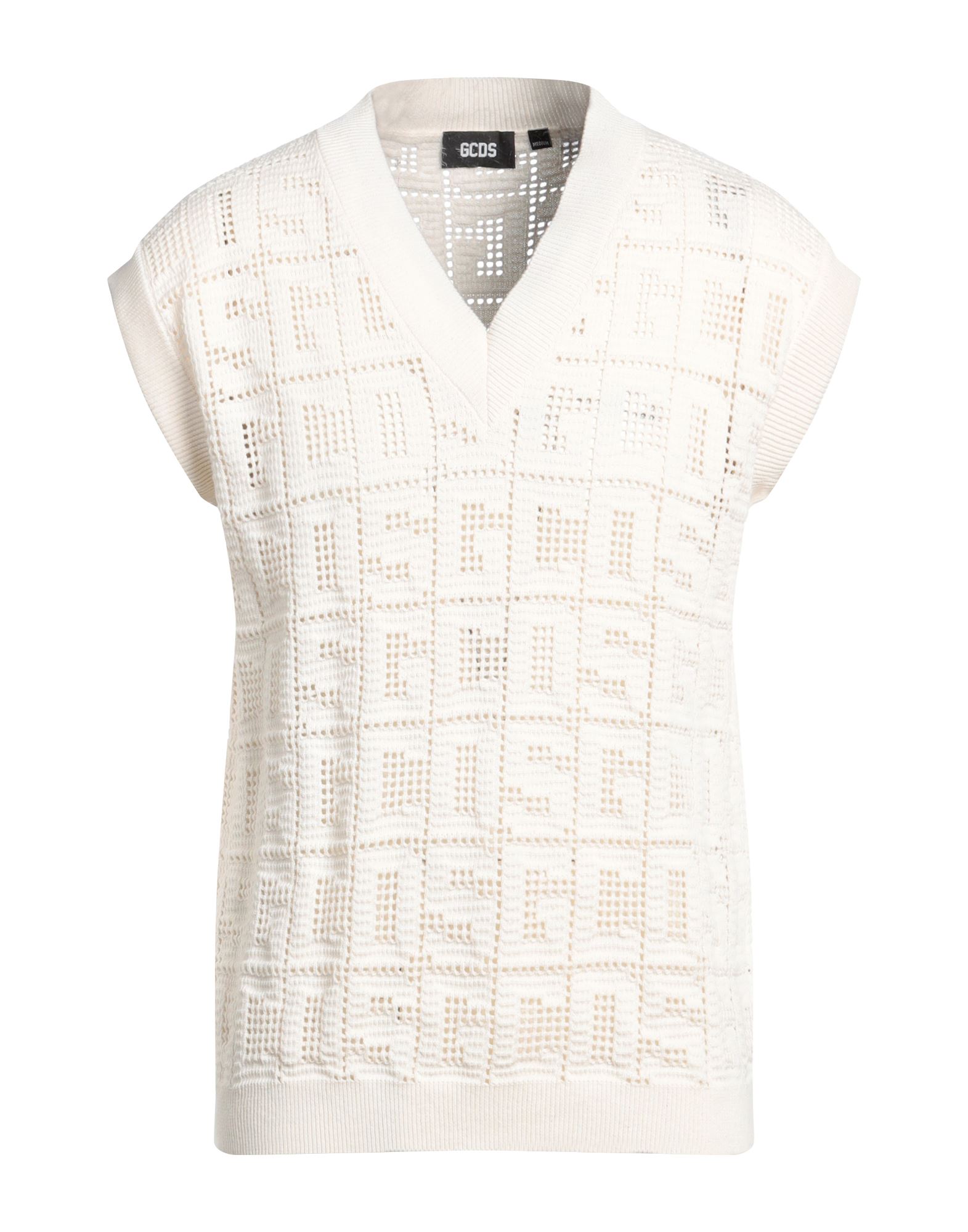  Gcds - Strickwaren - Pullover - On Yoox.com 
