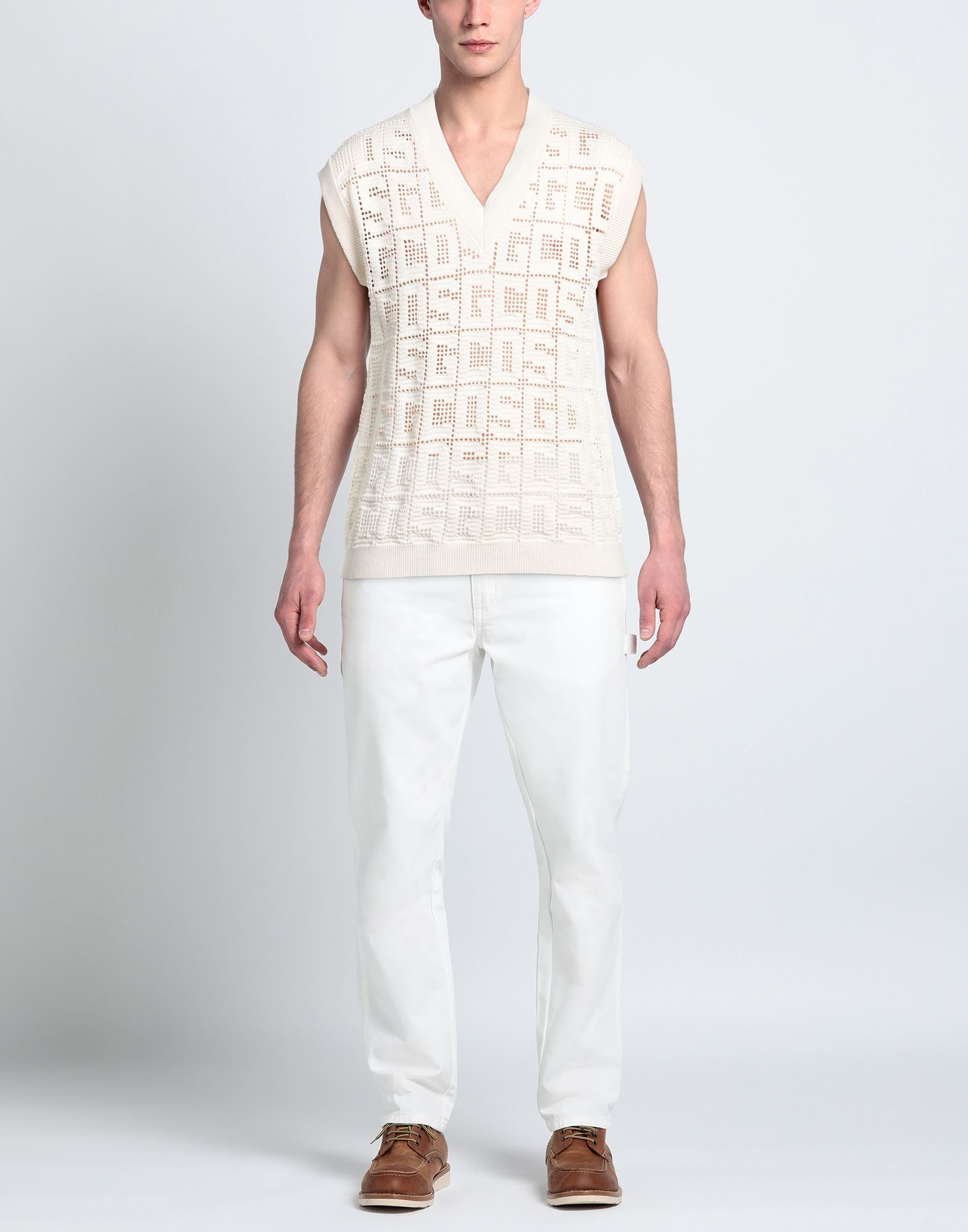  Gcds - Strickwaren - Pullover - On Yoox.com 