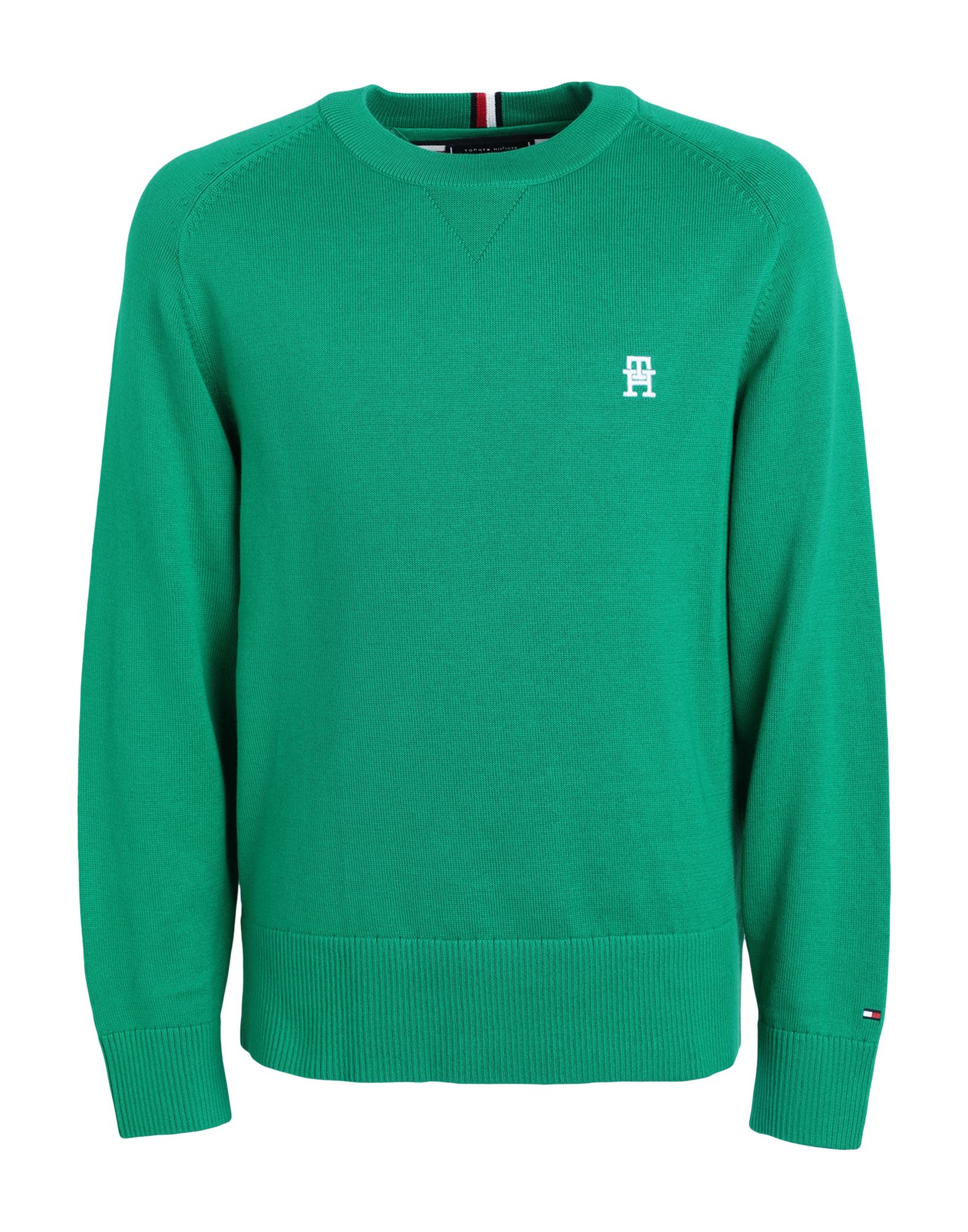  Tommy Hilfiger - Strickwaren - Pullover - On Yoox.com 