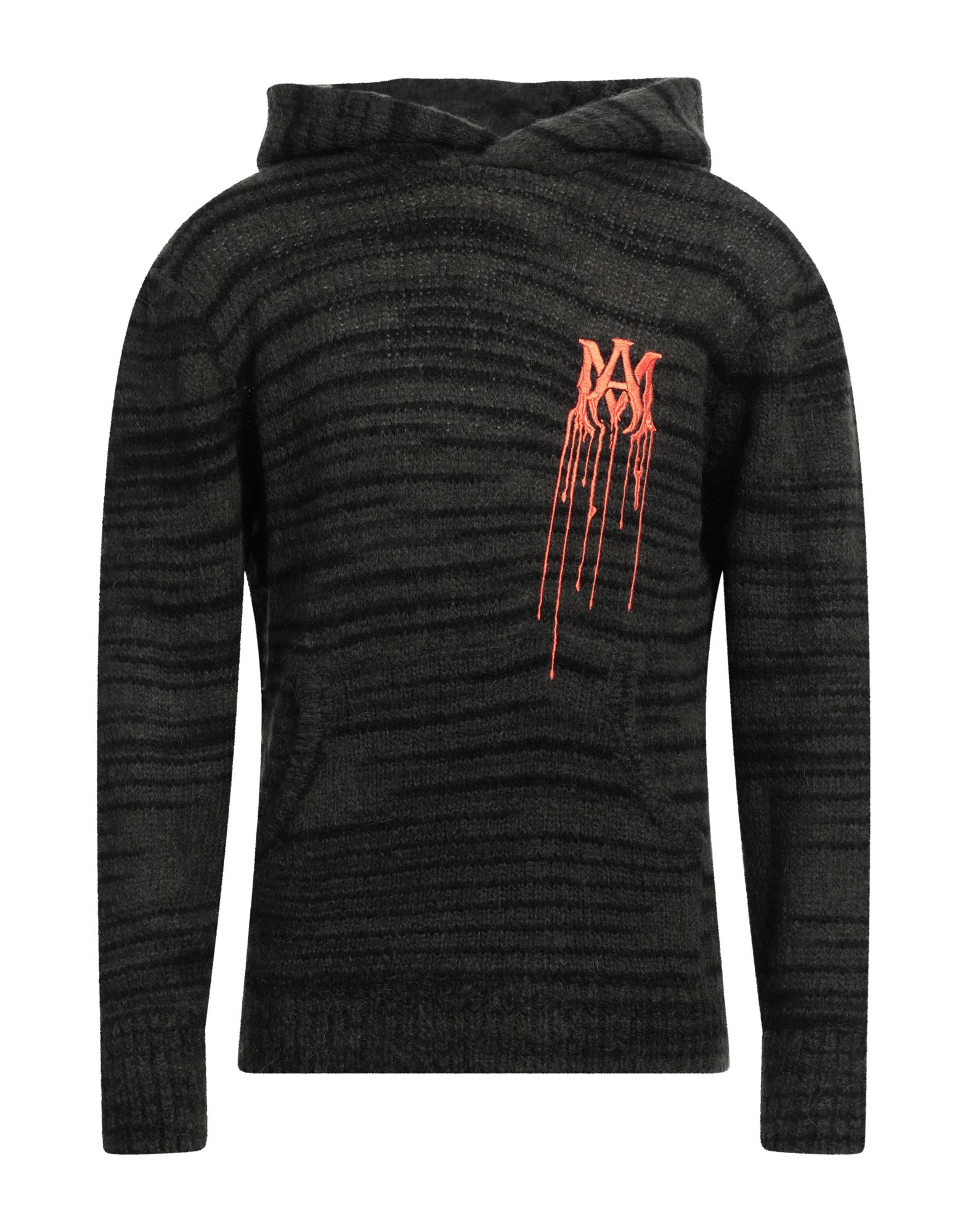  Amiri - Strickwaren - Pullover - On Yoox.com 