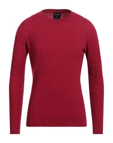 Woman Sweater Purple Size 1 Polyester, Polyamide, Mohair wool, Wool