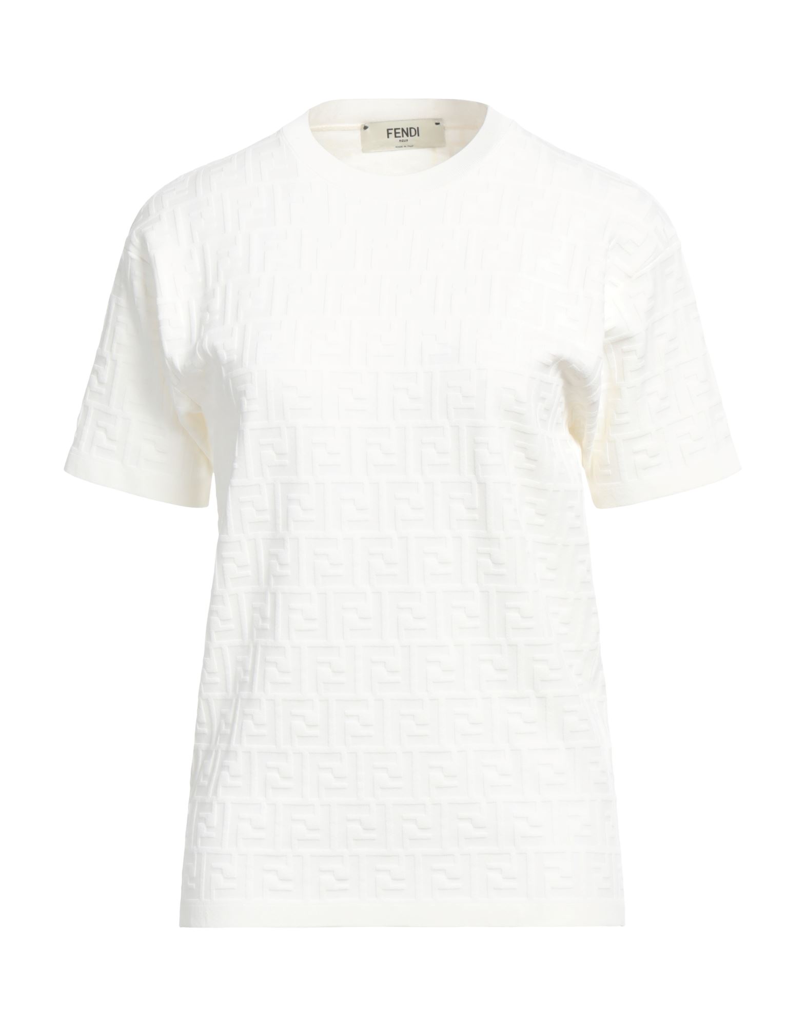  Fendi - Strickwaren - Pullover - On Yoox.com 
