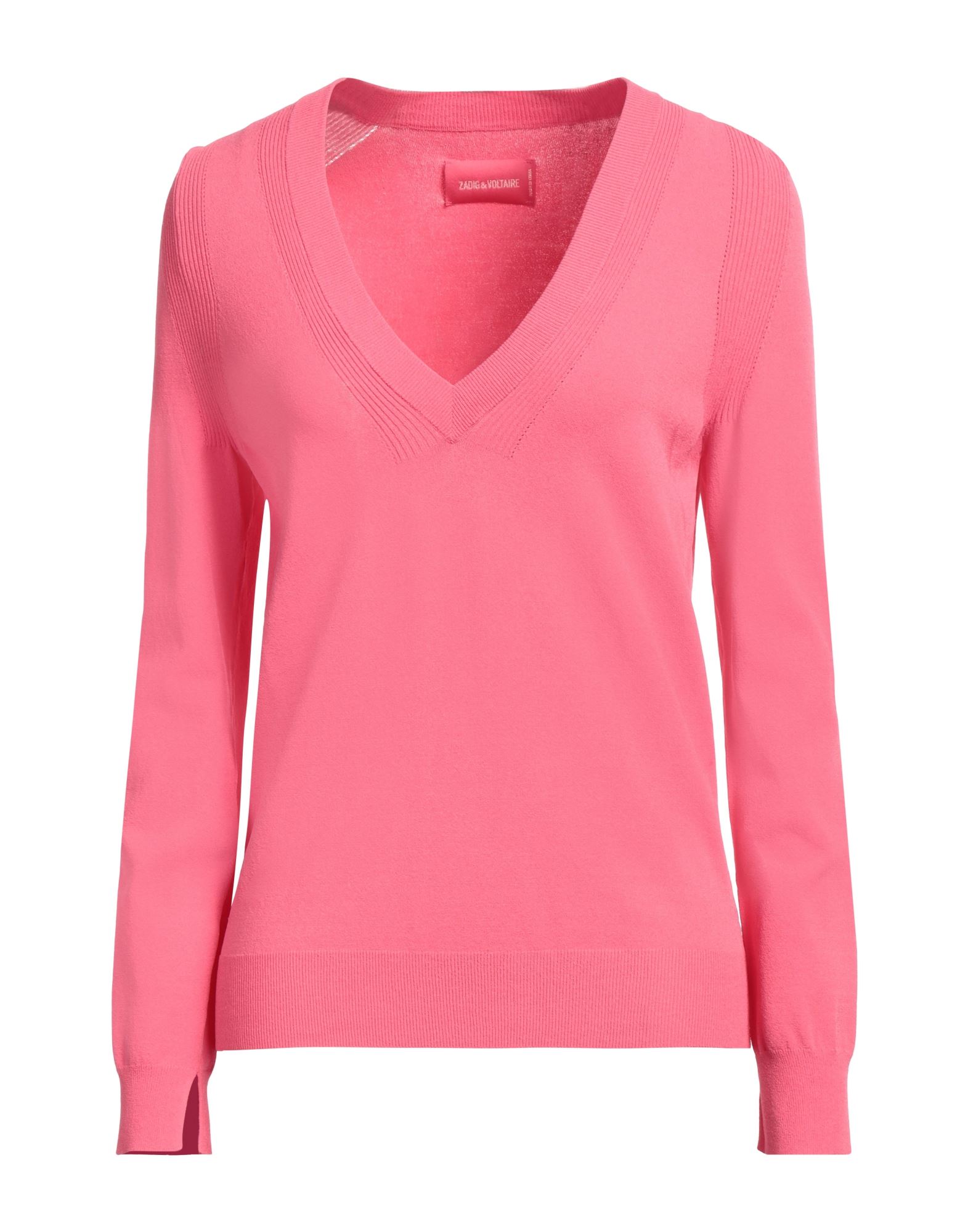  Zadig&voltaire - Strickwaren - Pullover - On Yoox.com 