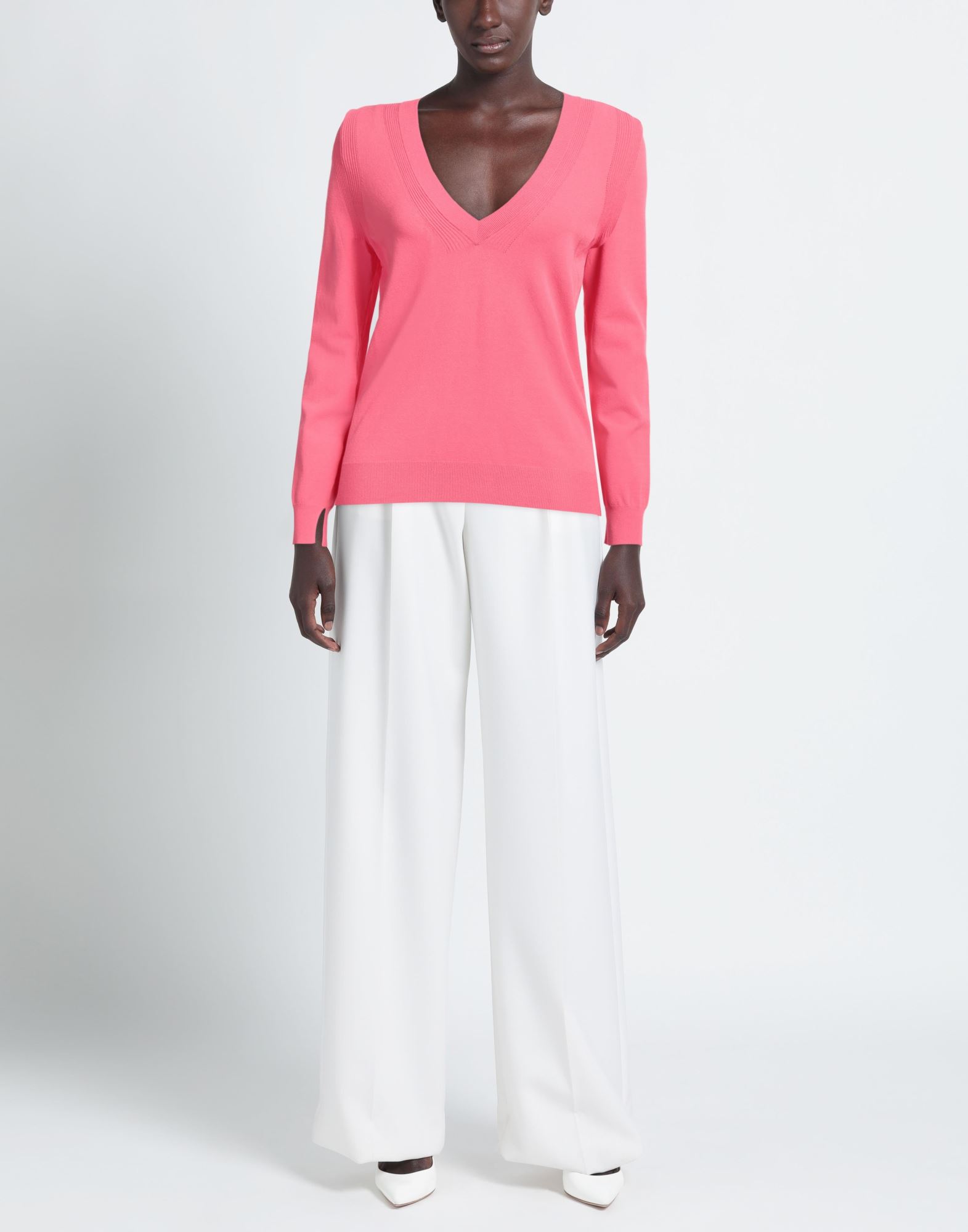  Zadig&voltaire - Strickwaren - Pullover - On Yoox.com 