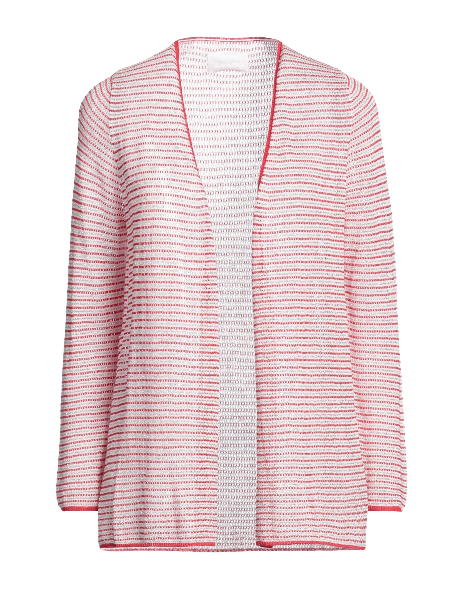  Zadig&voltaire - Prendas De Punto - Cárdigans - On Yoox.com 