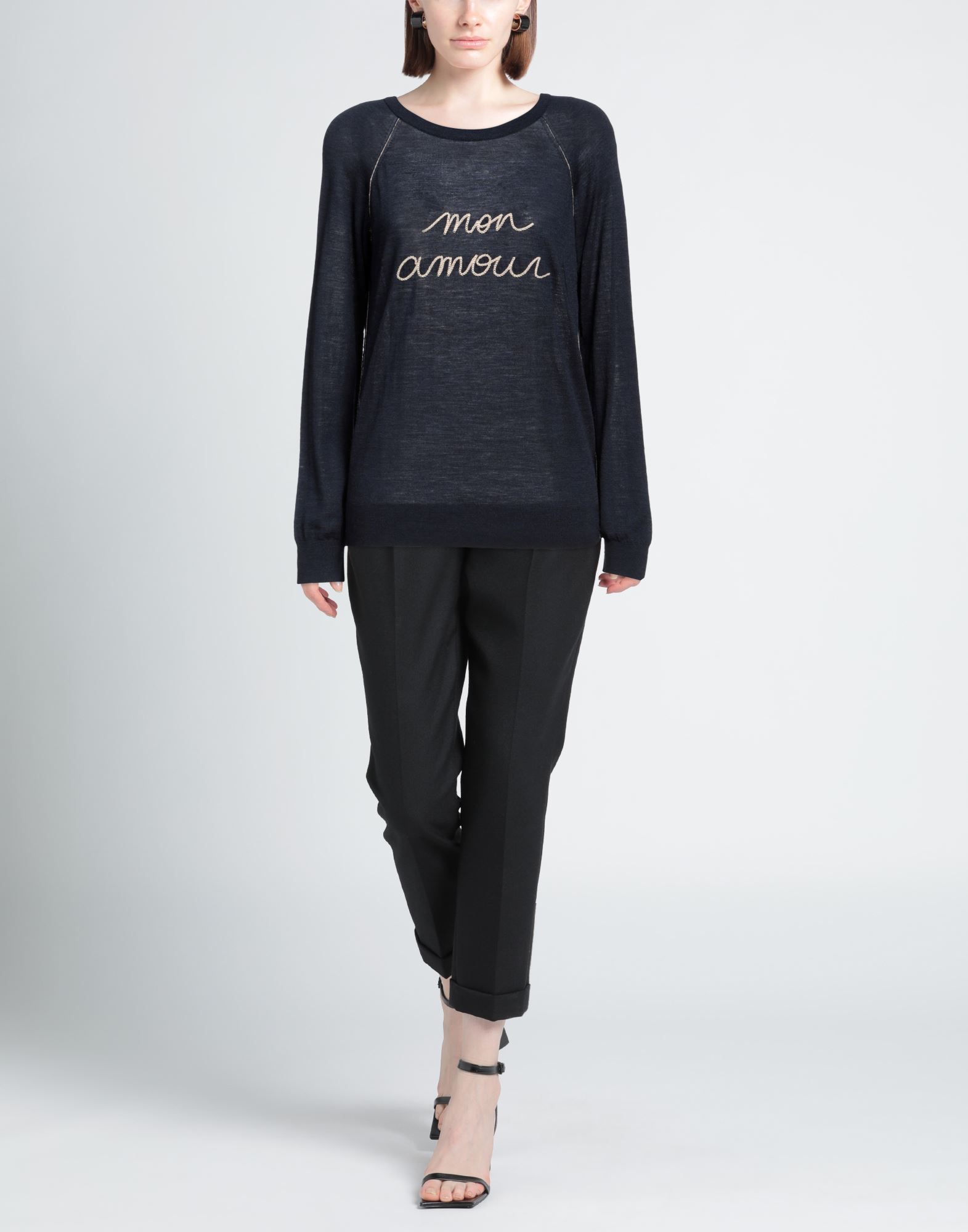  Zadig&voltaire - Strickwaren - Pullover - On Yoox.com 