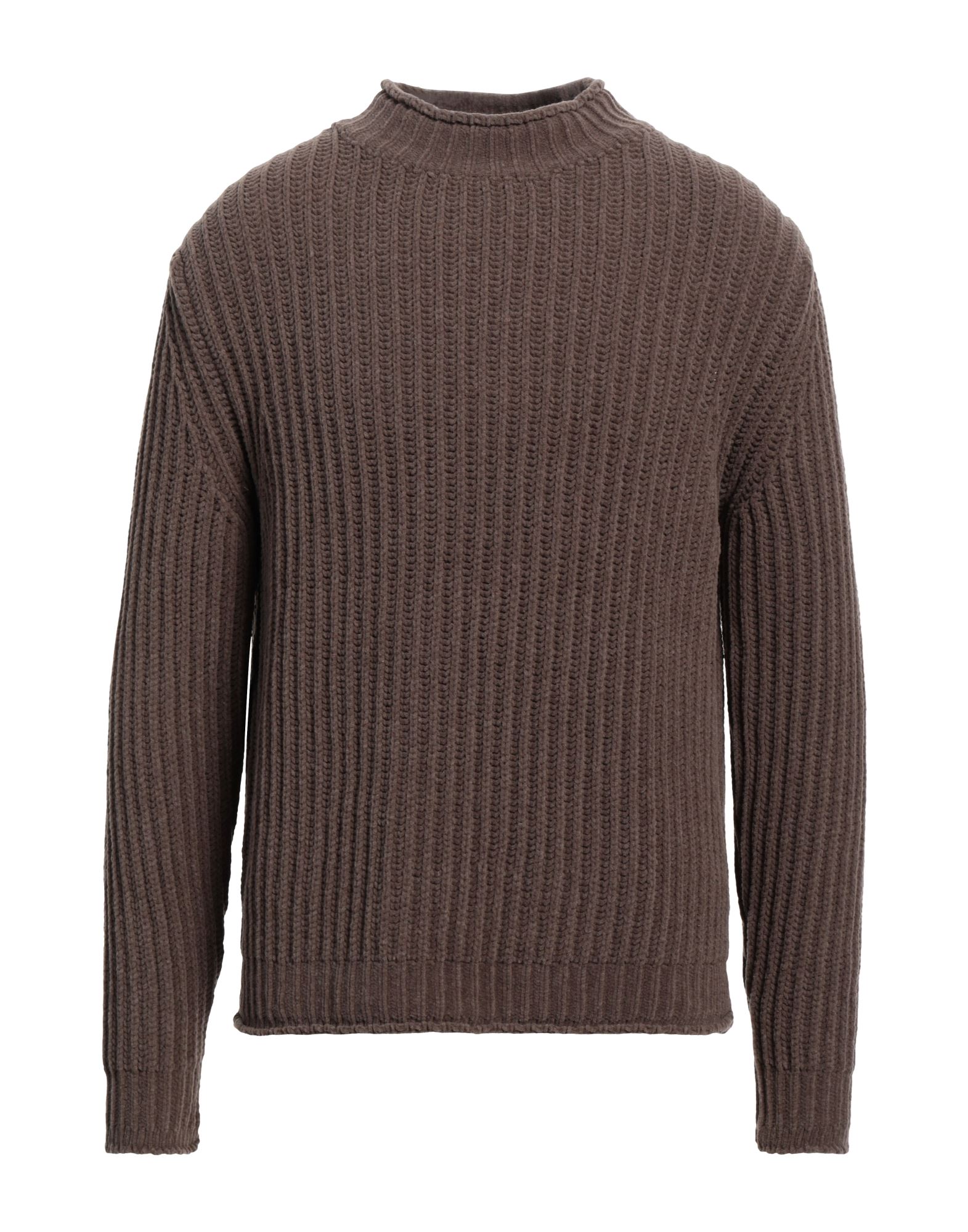  Alpha Studio - Strickwaren - Rollkragenpullover - On Yoox.com 
