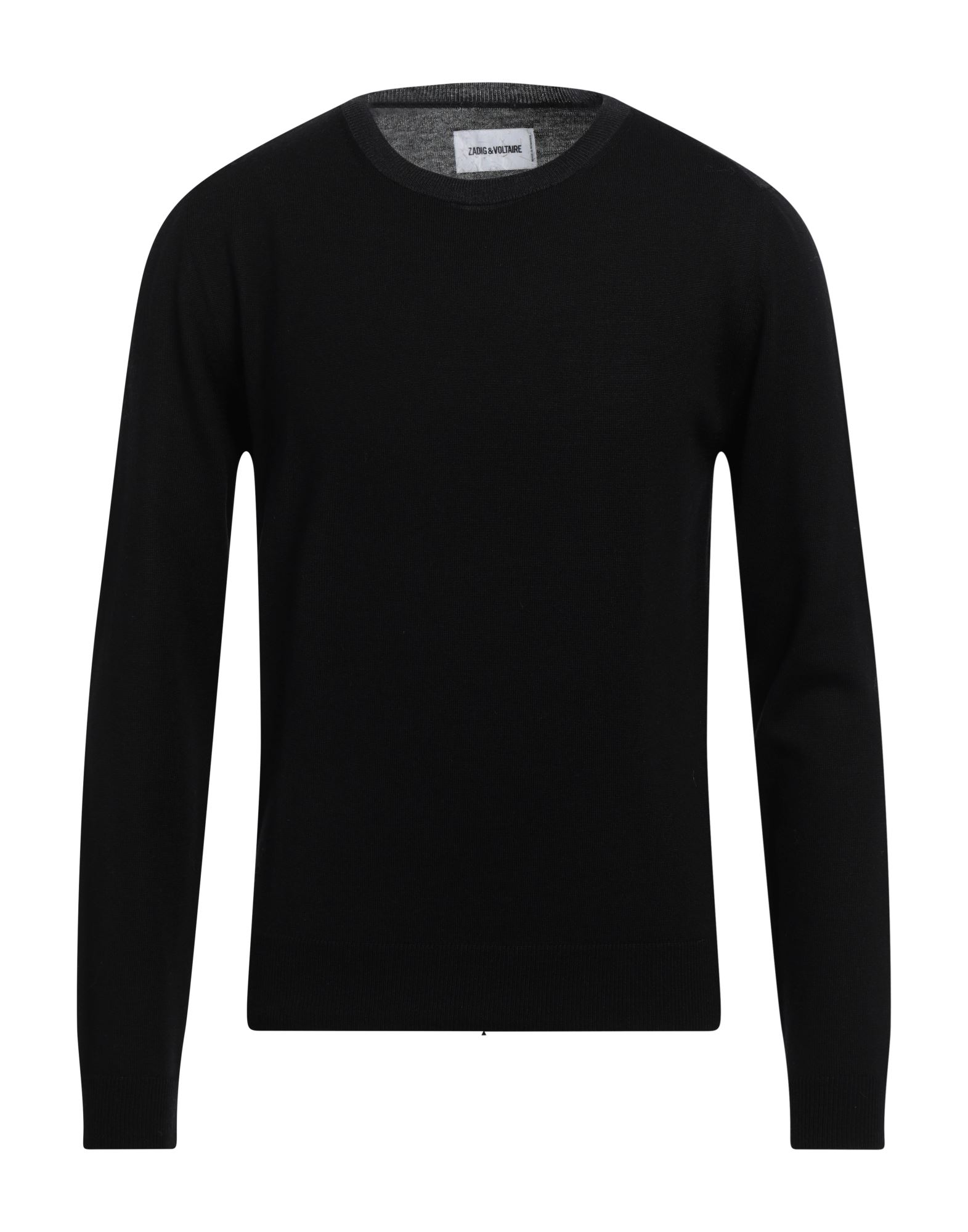  Zadig&voltaire - Strickwaren - Pullover - On Yoox.com 