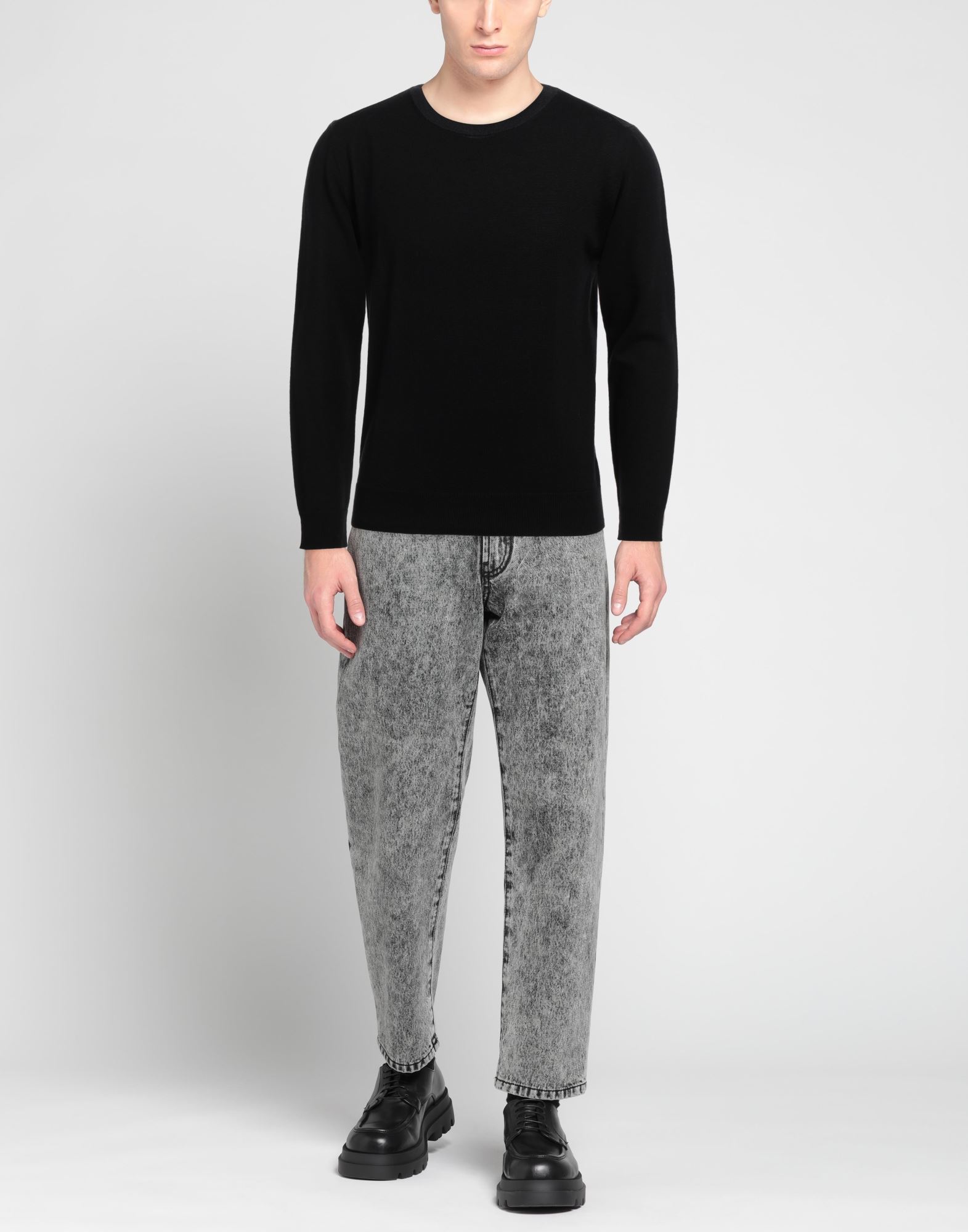  Zadig&voltaire - Strickwaren - Pullover - On Yoox.com 