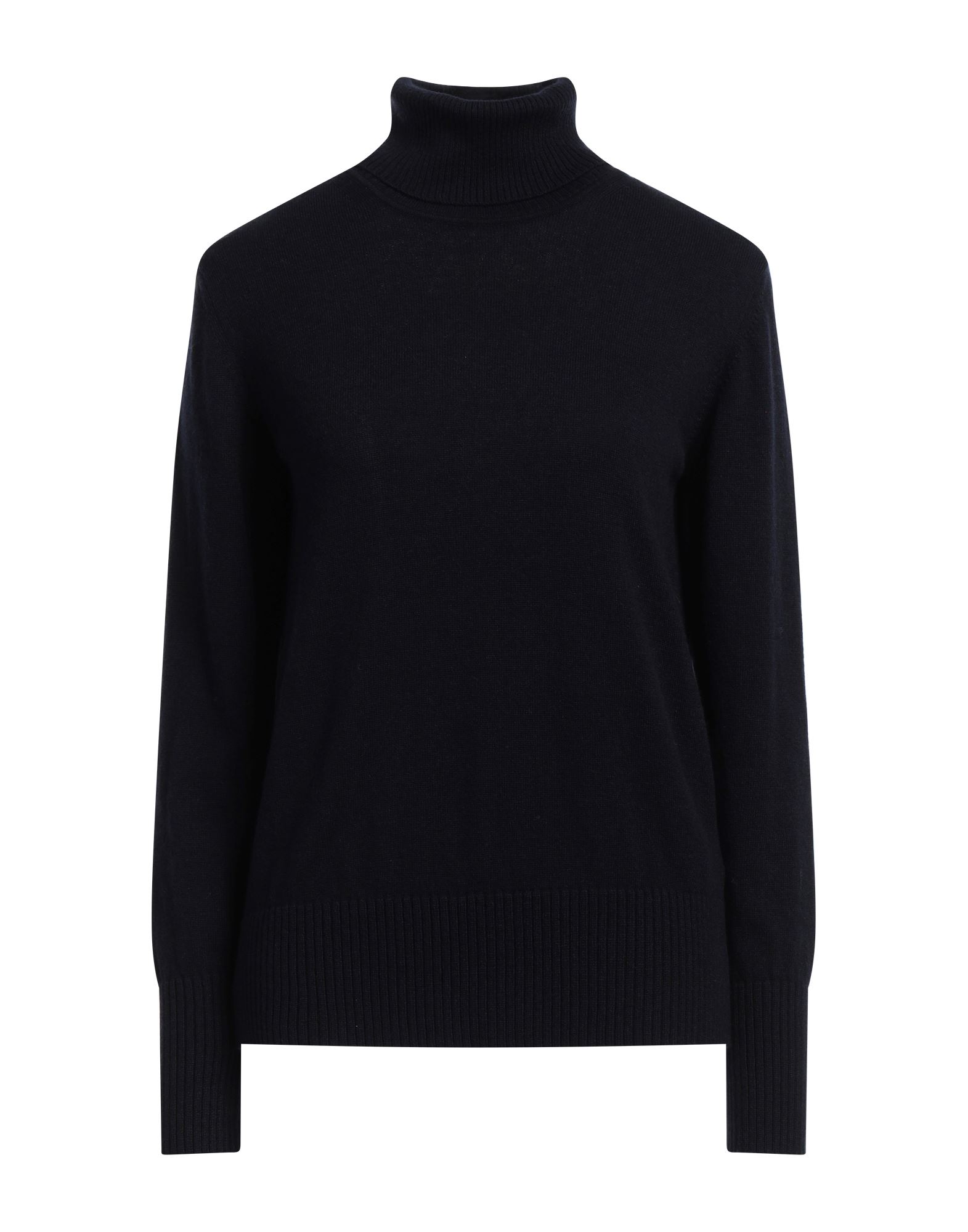  Alpha Studio - Strickwaren - Rollkragenpullover - On Yoox.com 
