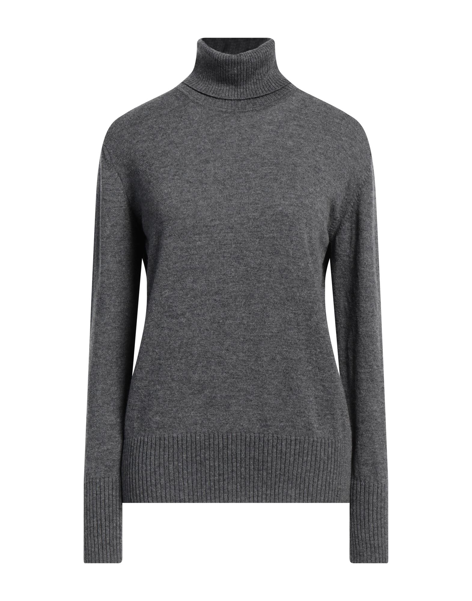  Alpha Studio - Strickwaren - Rollkragenpullover - On Yoox.com 