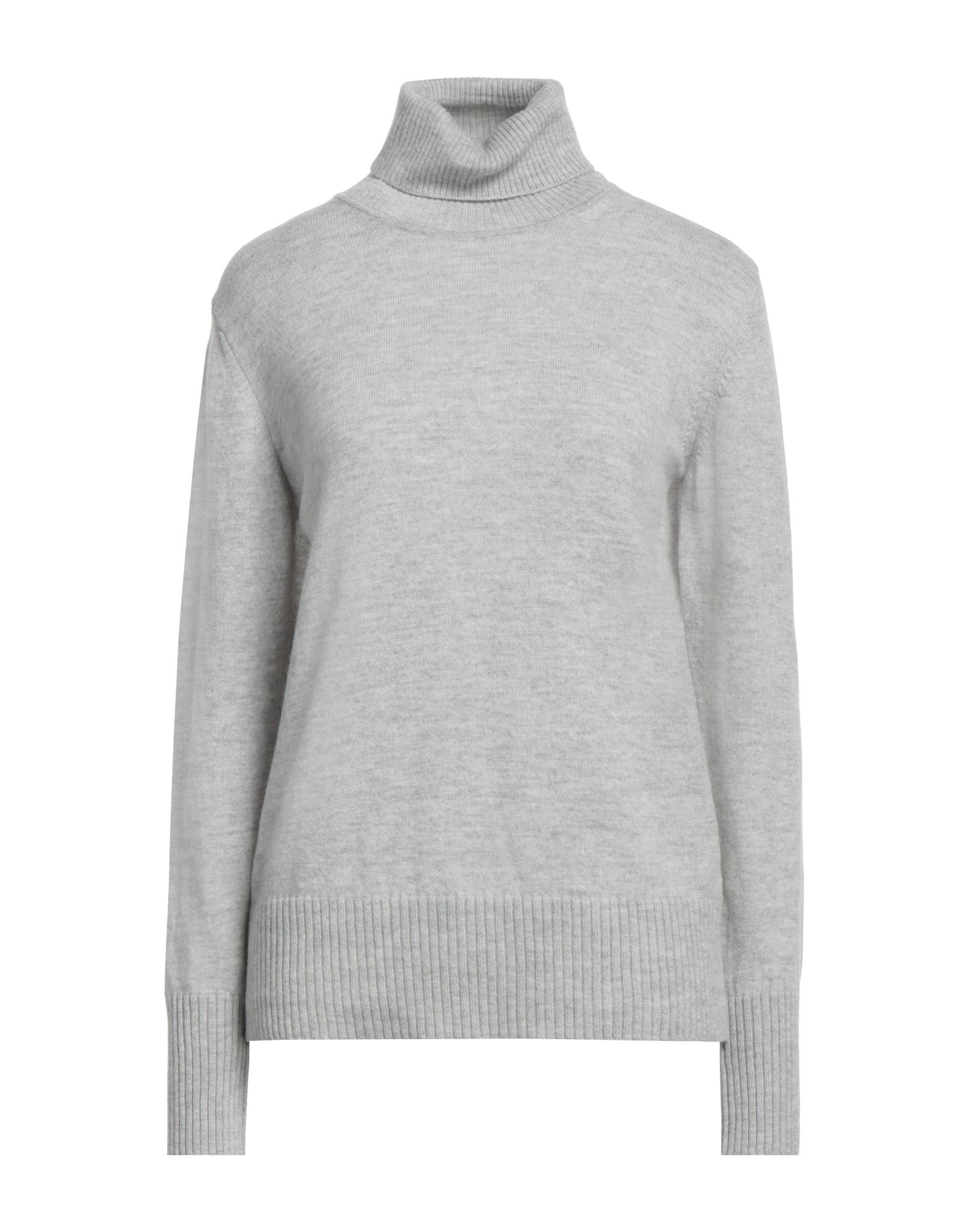  Alpha Studio - Maille - Cols Roulés - On Yoox.com 