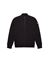1 of 4 - Sweater Man 508D3 Front STONE ISLAND TEEN