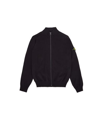 Sweater Men Stone Island - Official Store