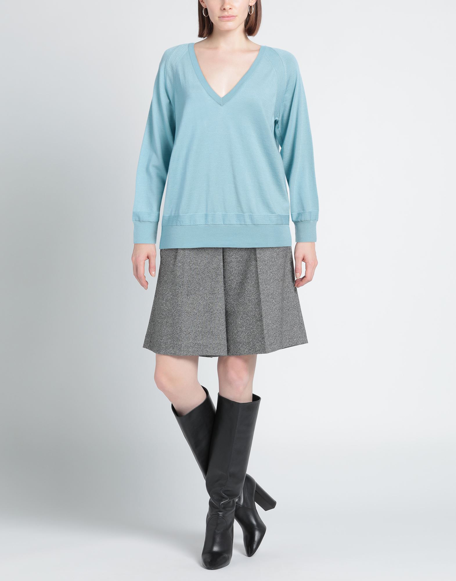  Versace - Maille - Pullover - On Yoox.com 