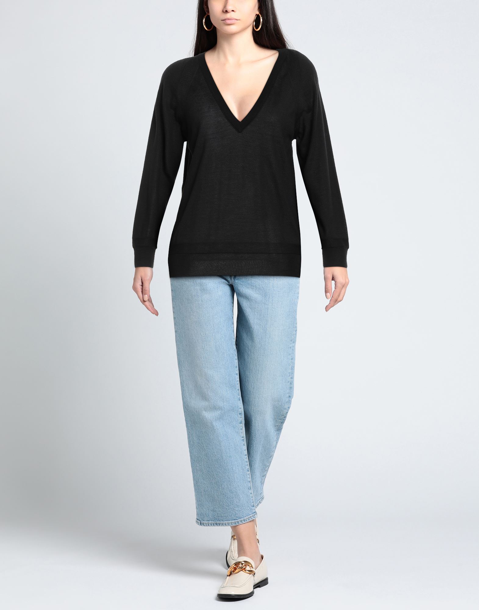  Versace - Strickwaren - Pullover - On Yoox.com 