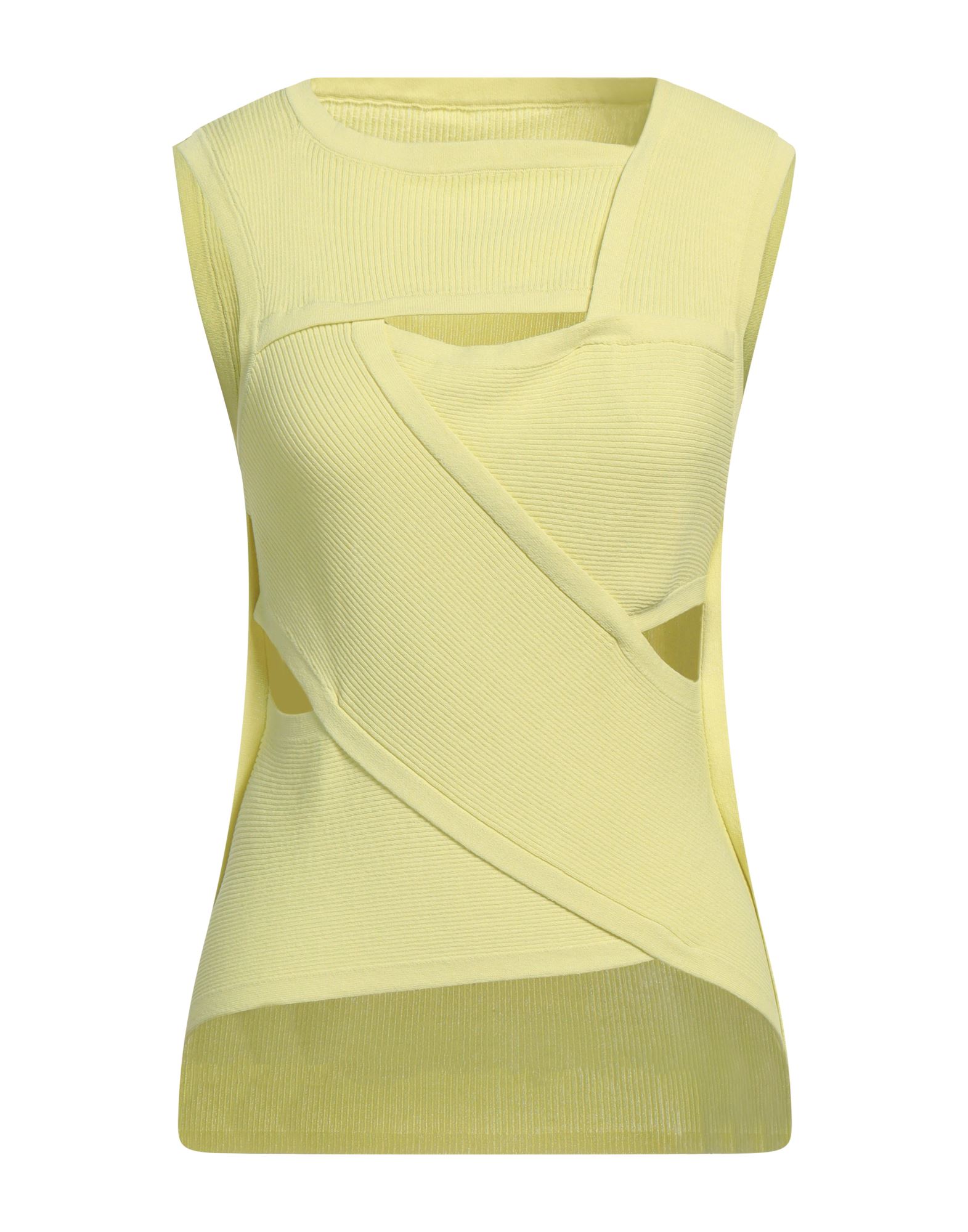  Liviana Conti - Strickwaren - Pullover - On Yoox.com 