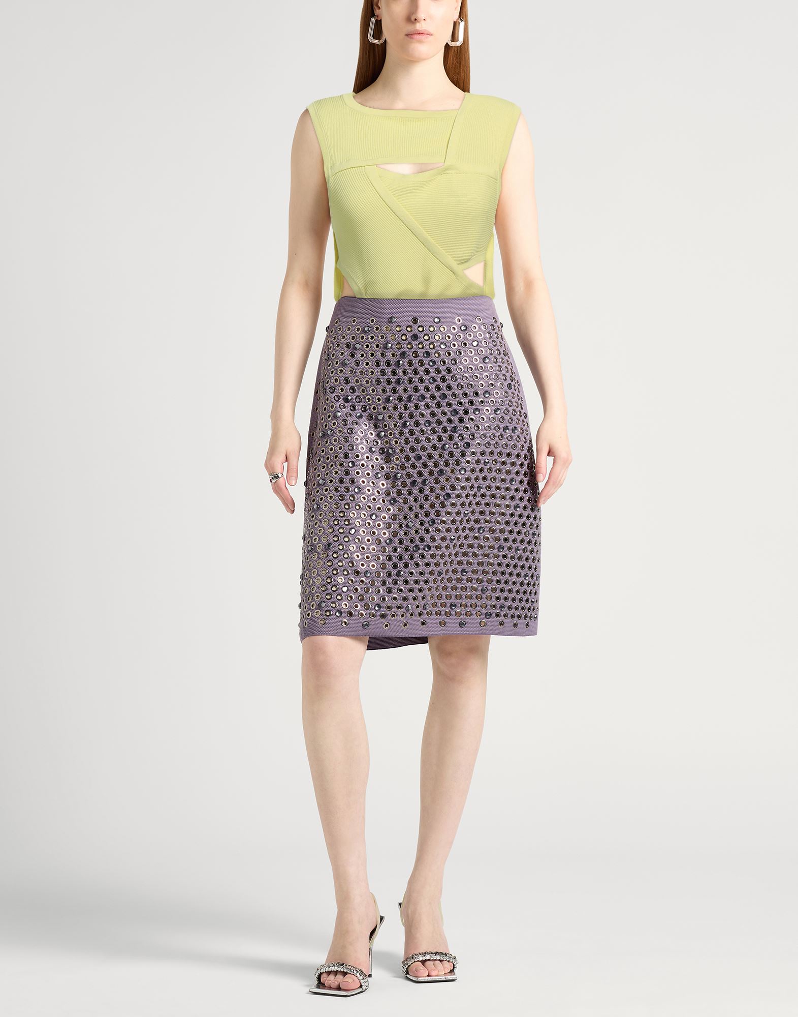 Liviana Conti - Strickwaren - Pullover - On Yoox.com 