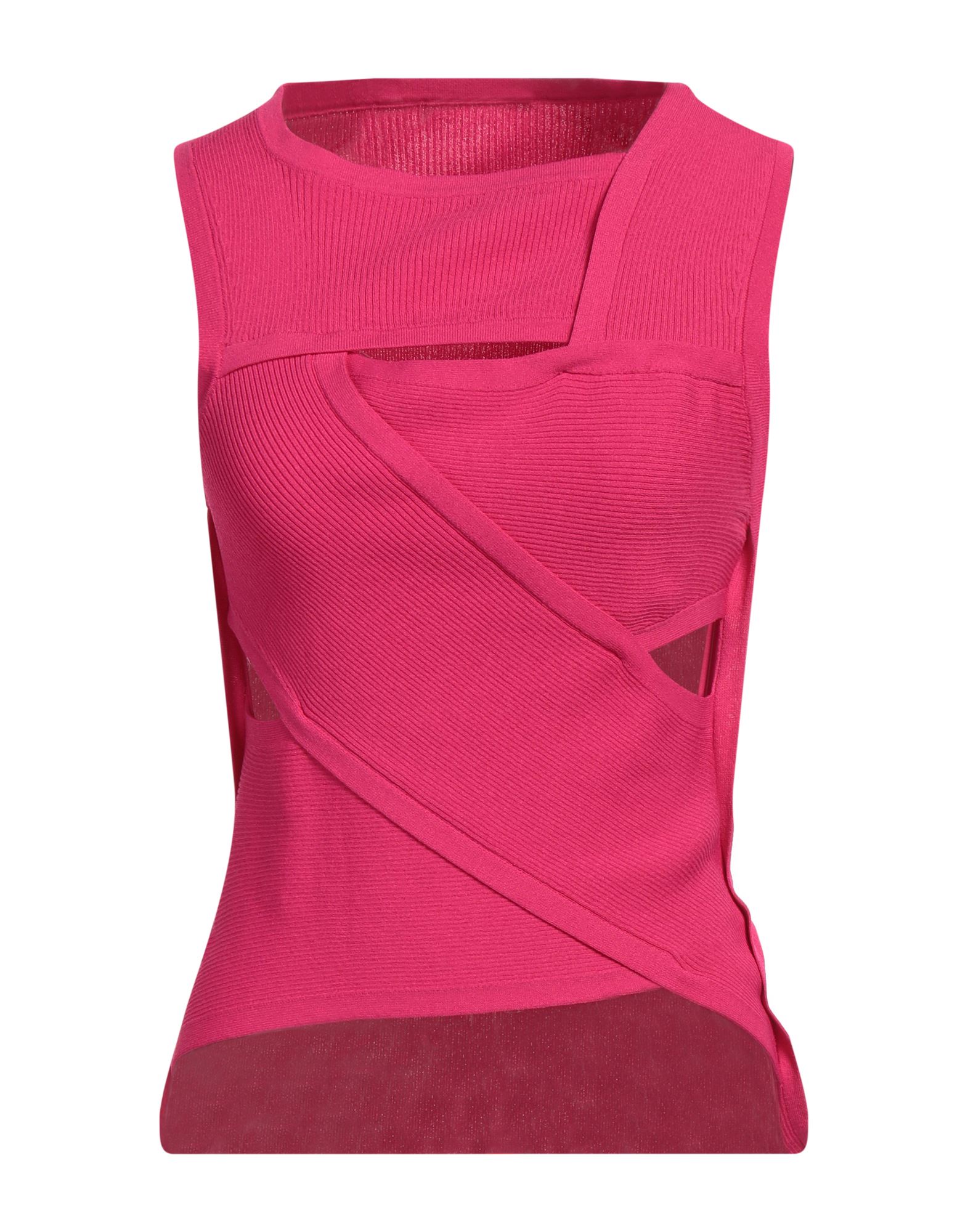  Liviana Conti - Strickwaren - Pullover - On Yoox.com 
