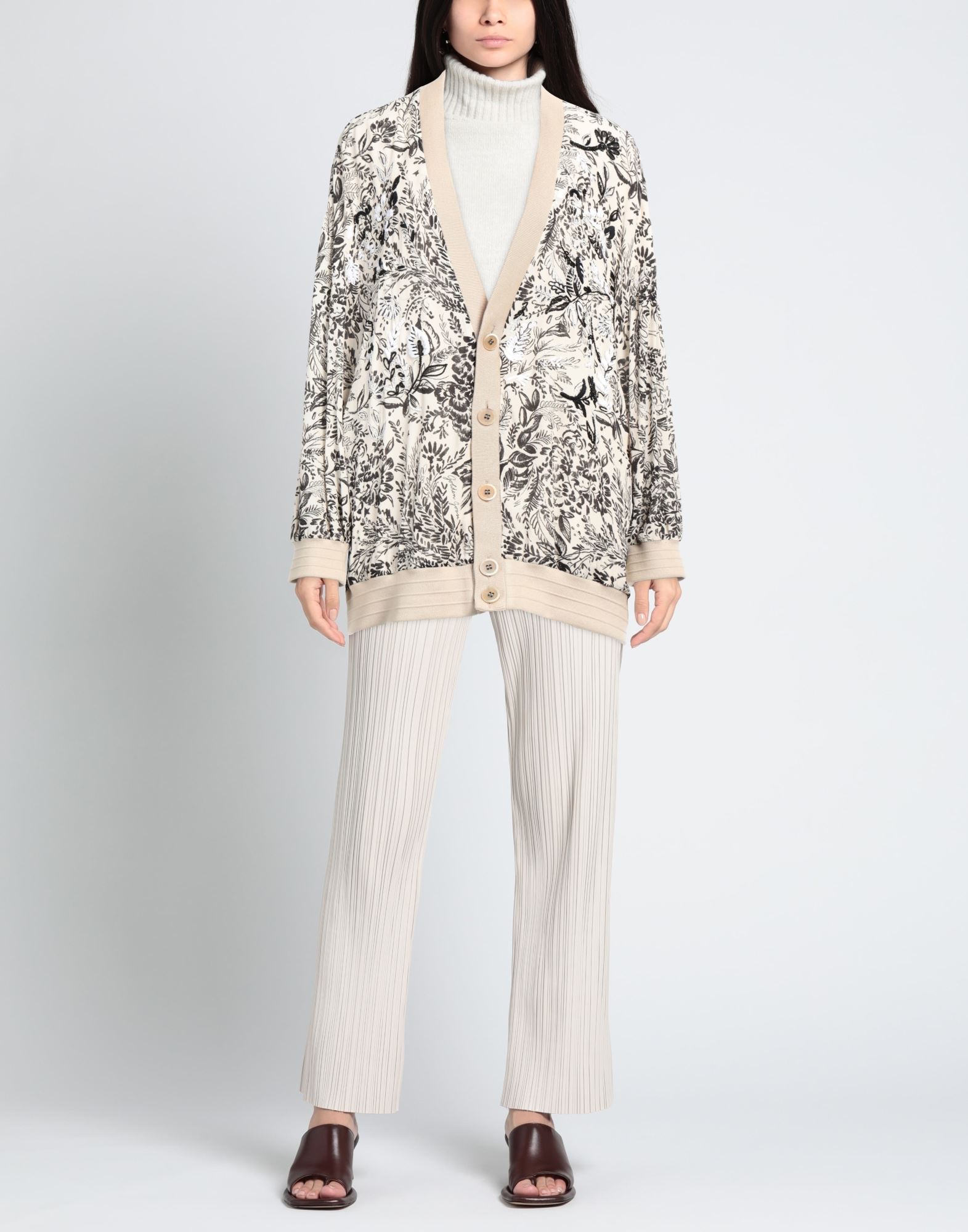  Golden Goose - Maille - Cardigans - On Yoox.com 