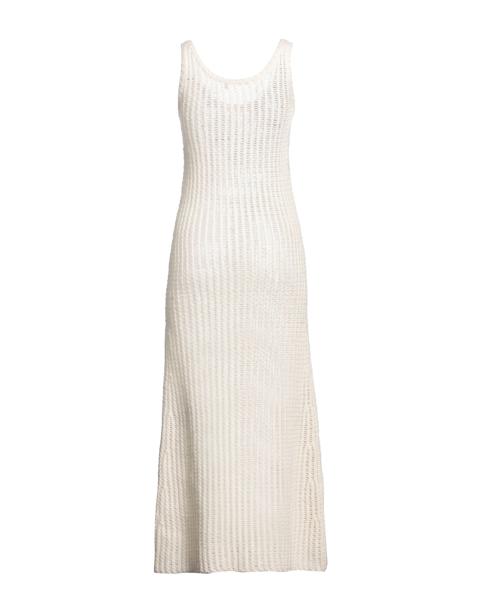  Chloé - Kleider - Maxi-kleider - On Yoox.com 