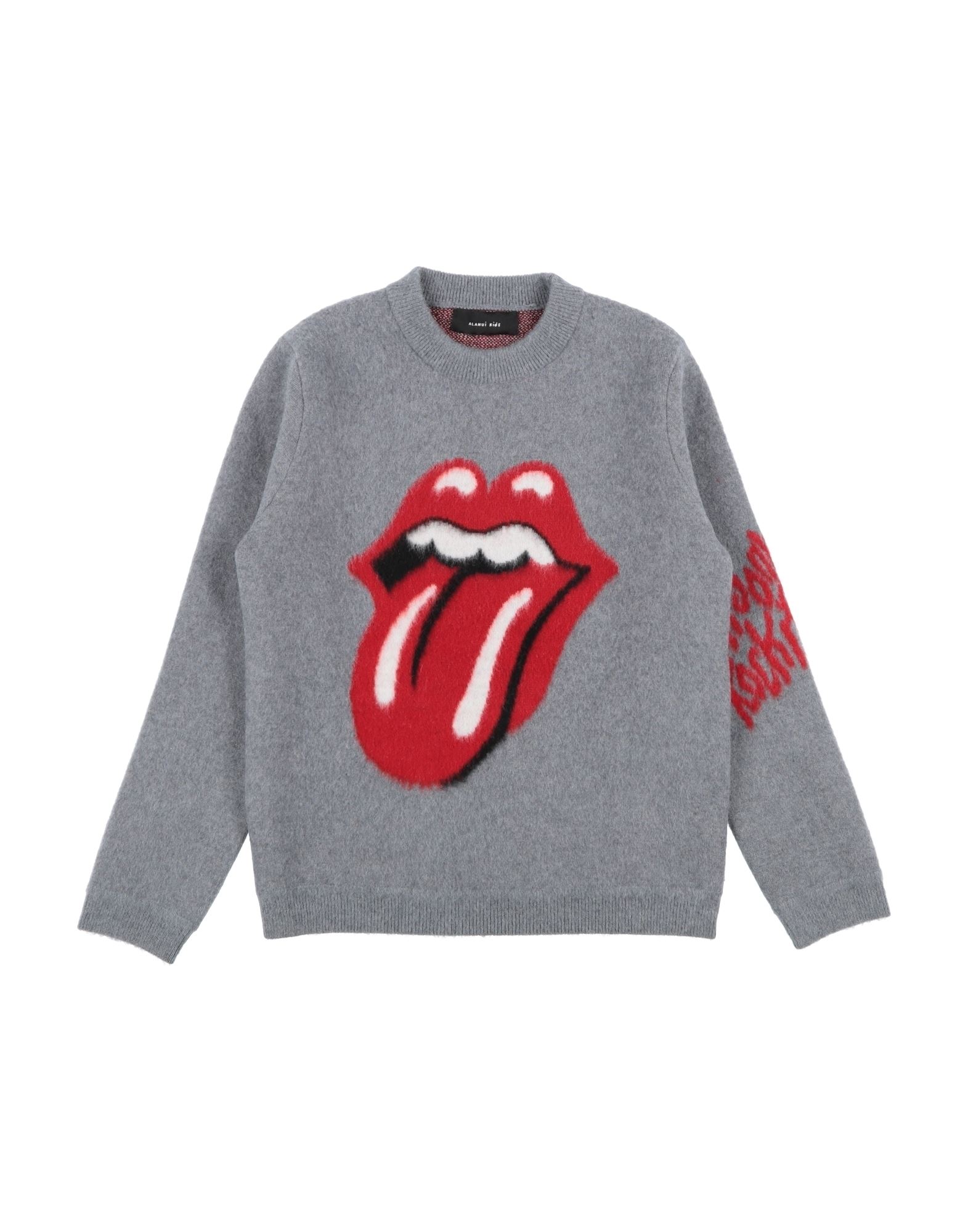  Alanui - Prendas De Punto - Pullover - On Yoox.com 