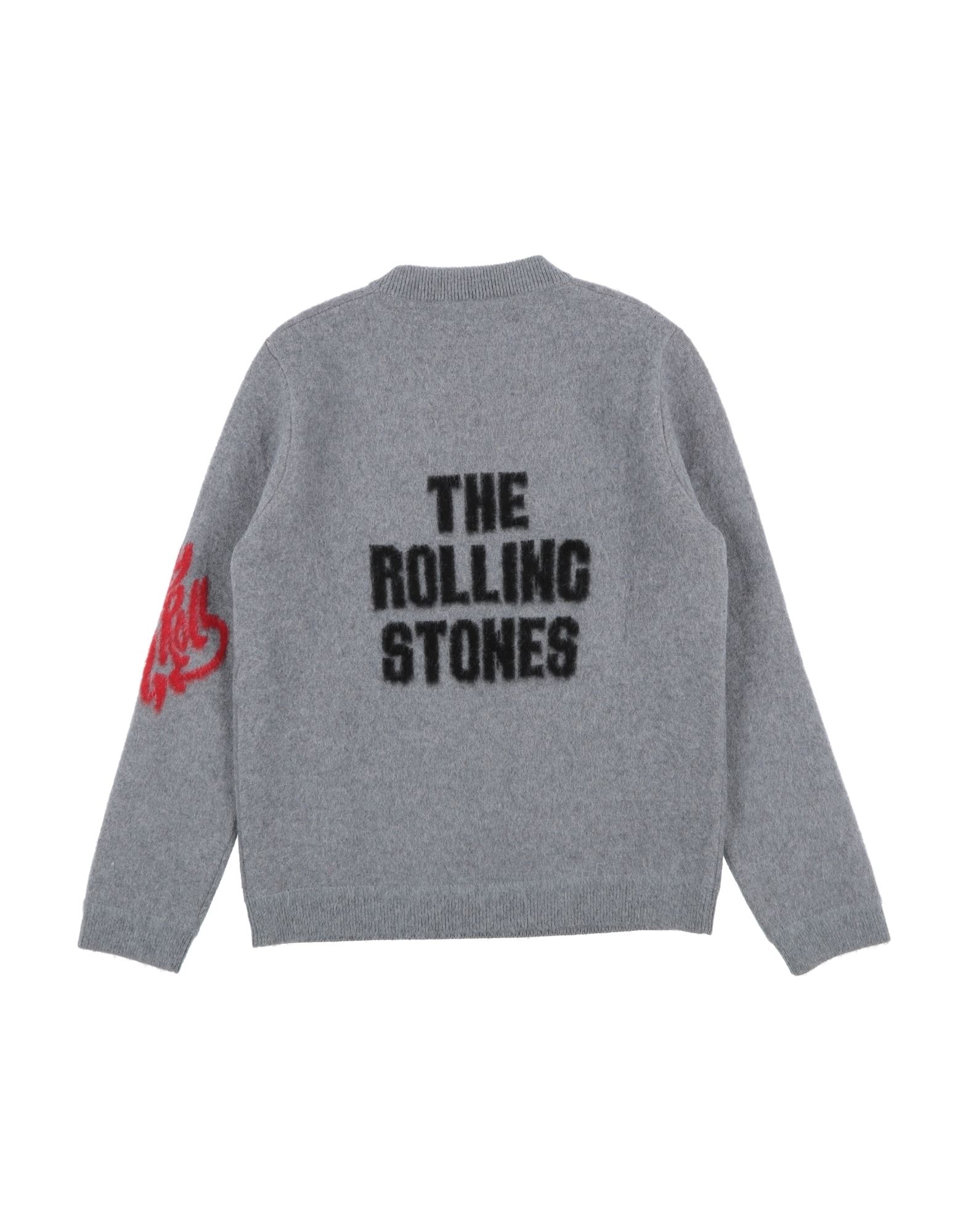  Alanui - Prendas De Punto - Pullover - On Yoox.com 