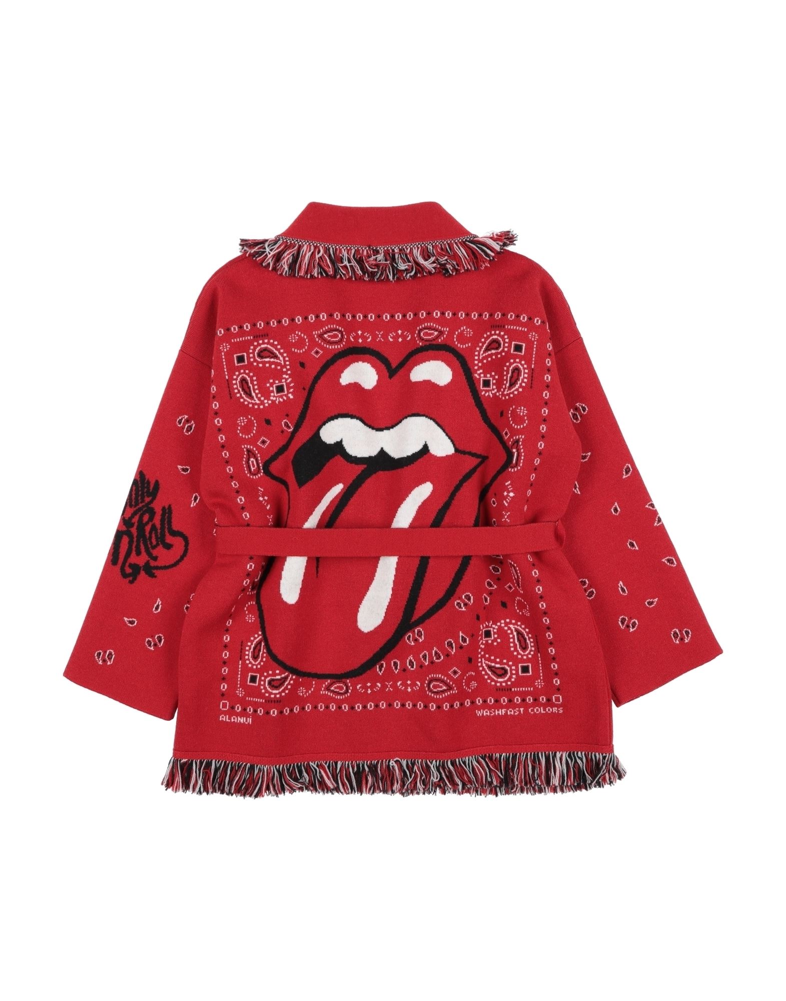  Alanui - Maille - Cardigans - On Yoox.com 