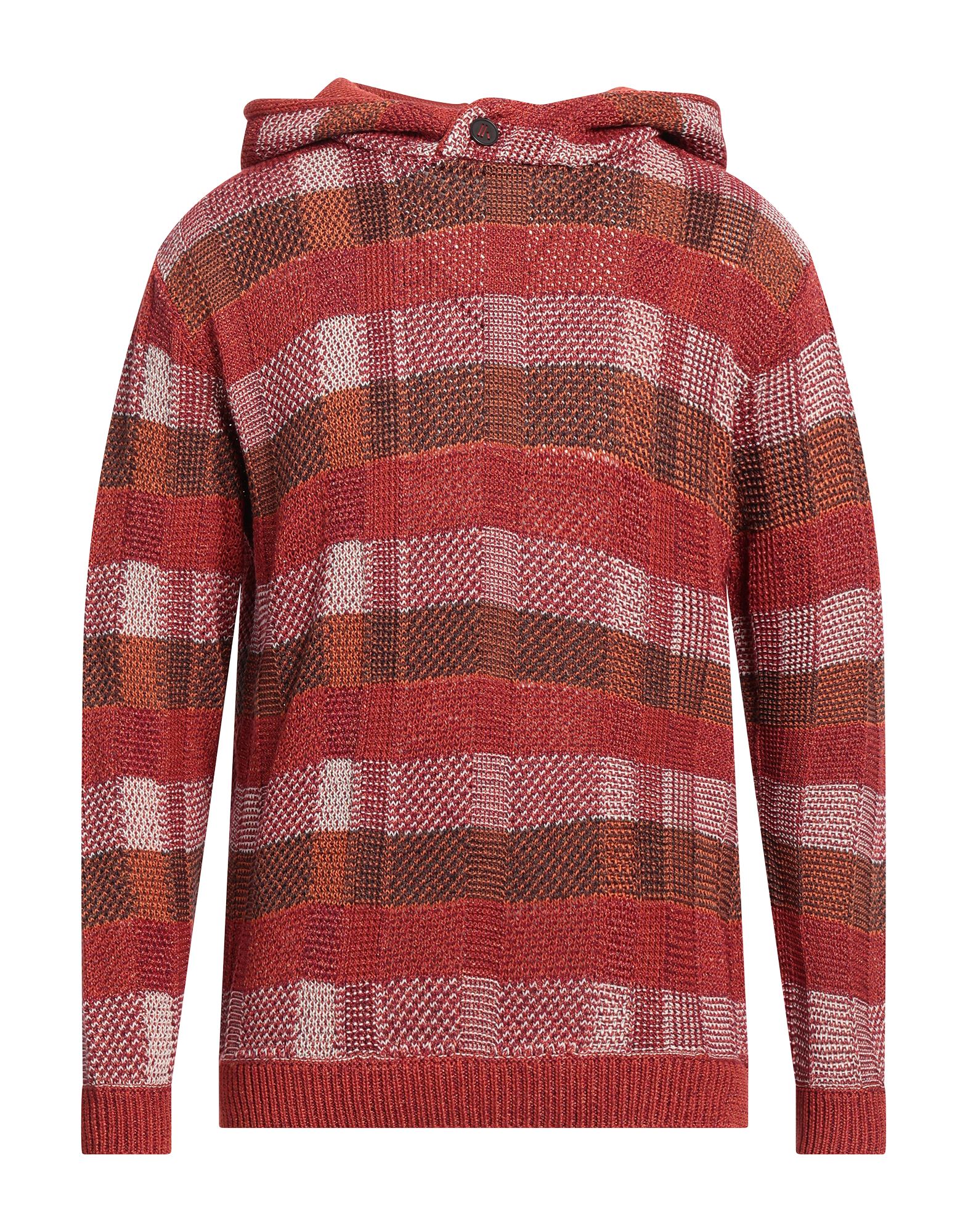  Emporio Armani - Strickwaren - Pullover - On Yoox.com 