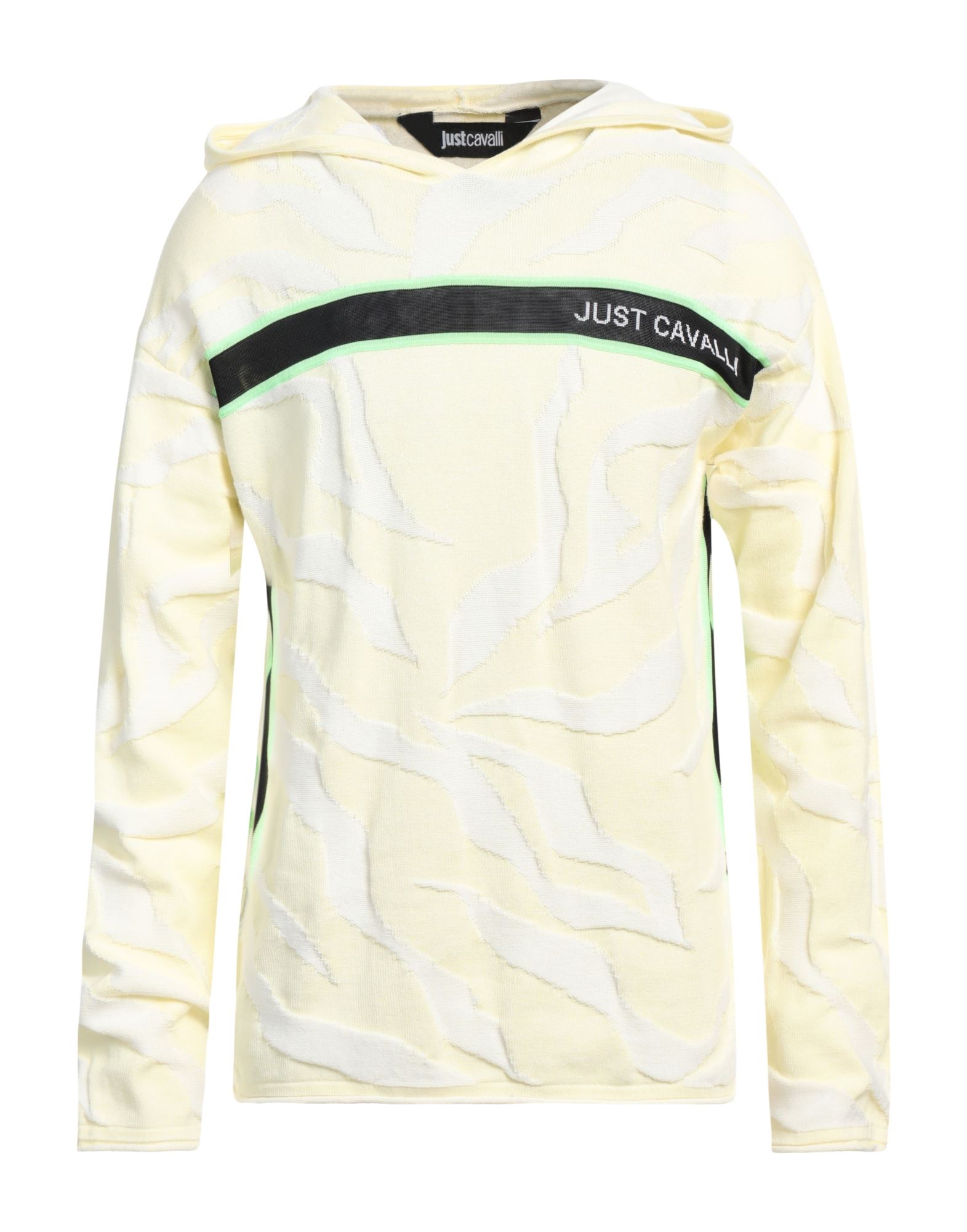  Just Cavalli - Strickwaren - Pullover - On Yoox.com 