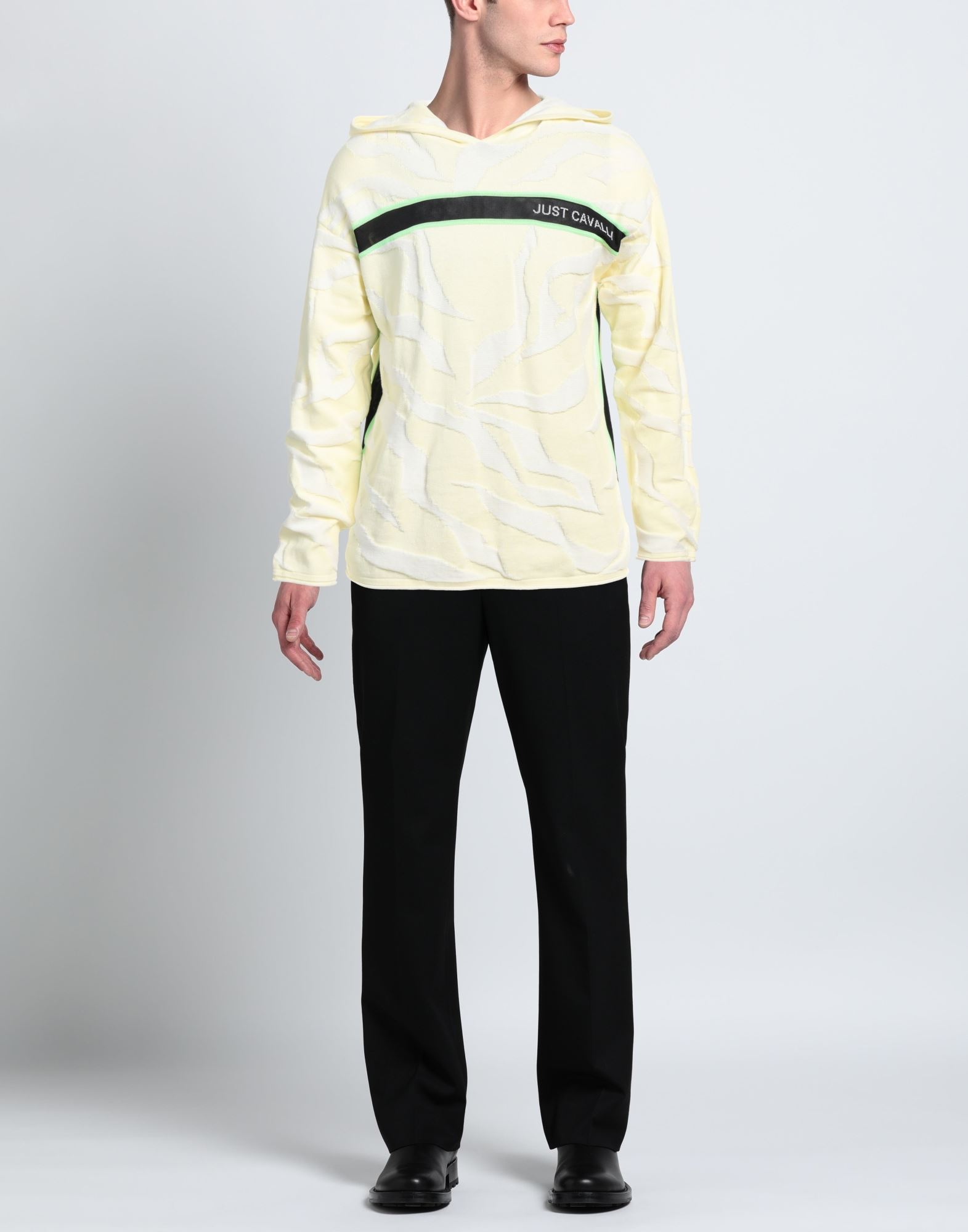  Just Cavalli - Strickwaren - Pullover - On Yoox.com 