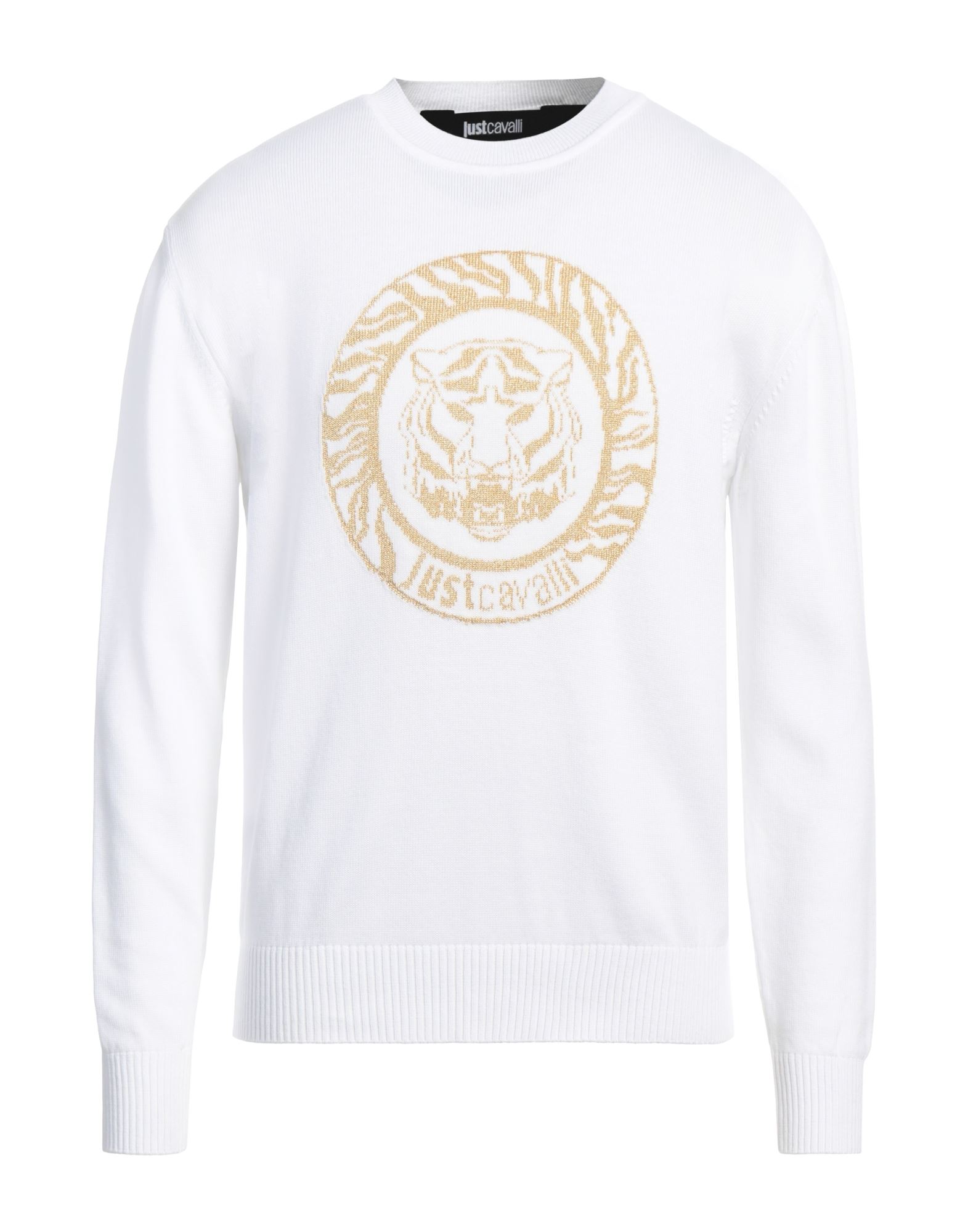  Just Cavalli - Strickwaren - Pullover - On Yoox.com 