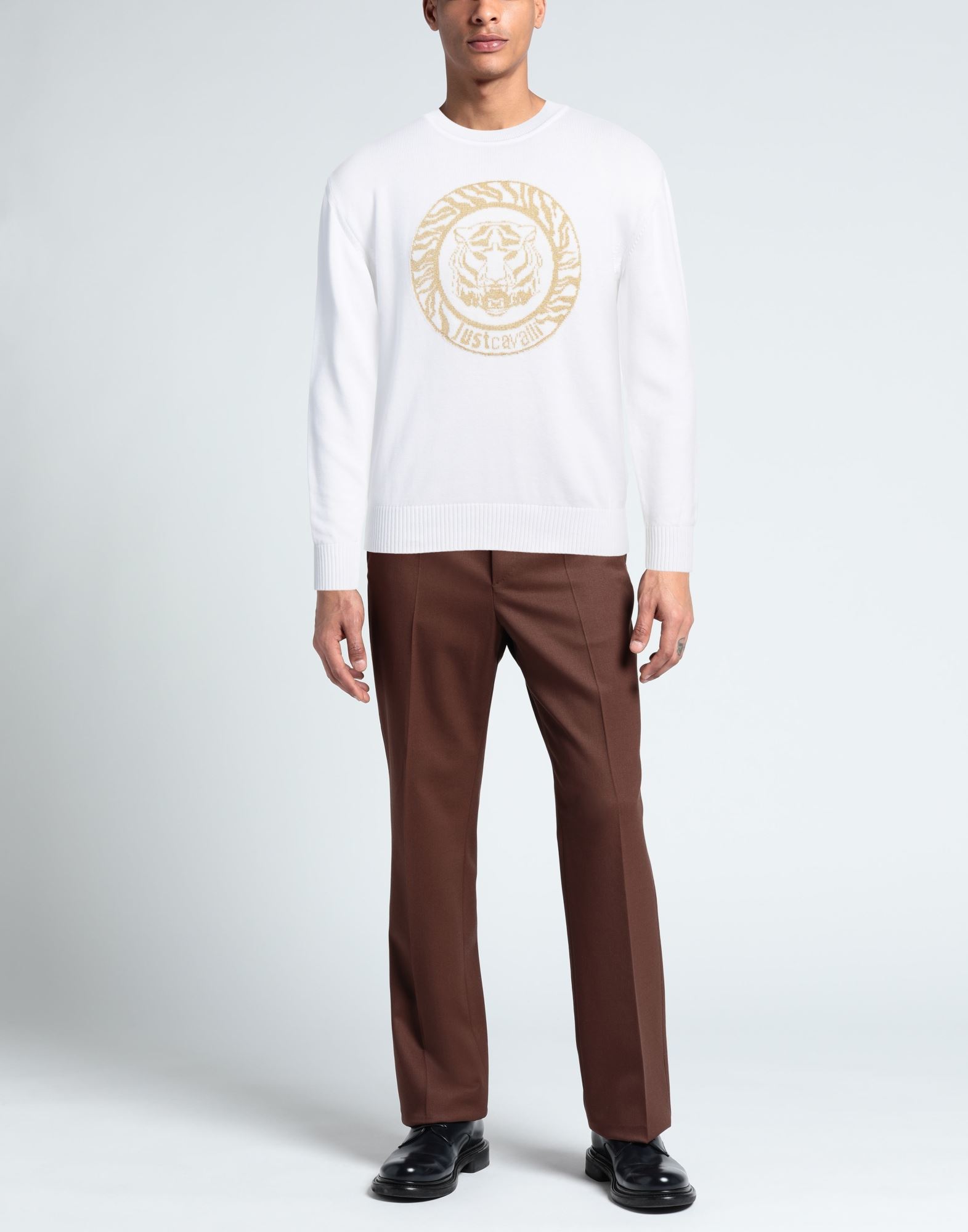  Just Cavalli - Strickwaren - Pullover - On Yoox.com 