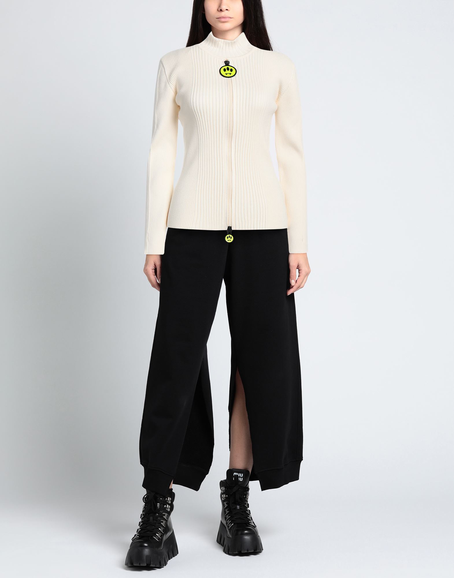  Barrow - Strickwaren - Rollkragenpullover - On Yoox.com 