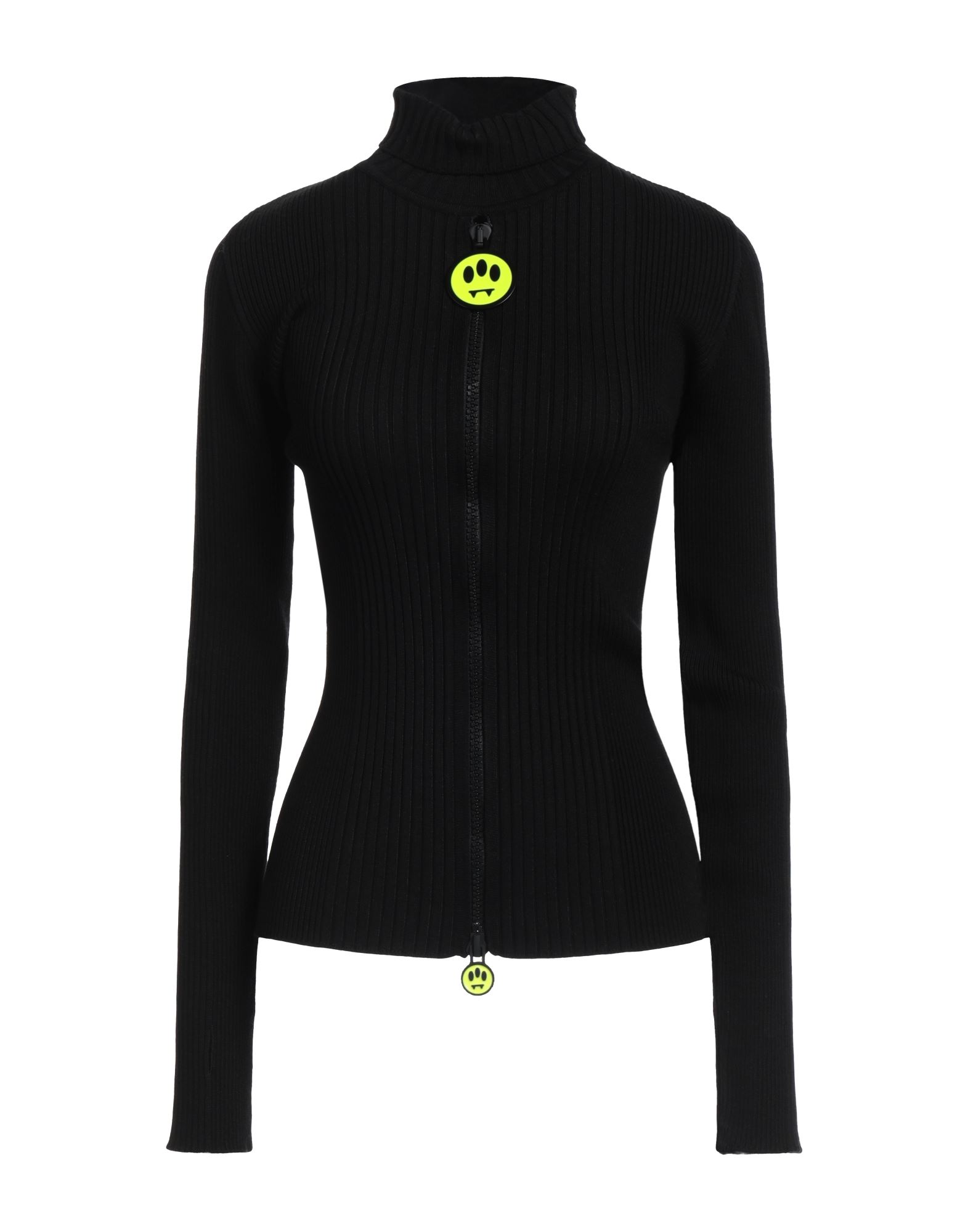  Barrow - Strickwaren - Rollkragenpullover - On Yoox.com 