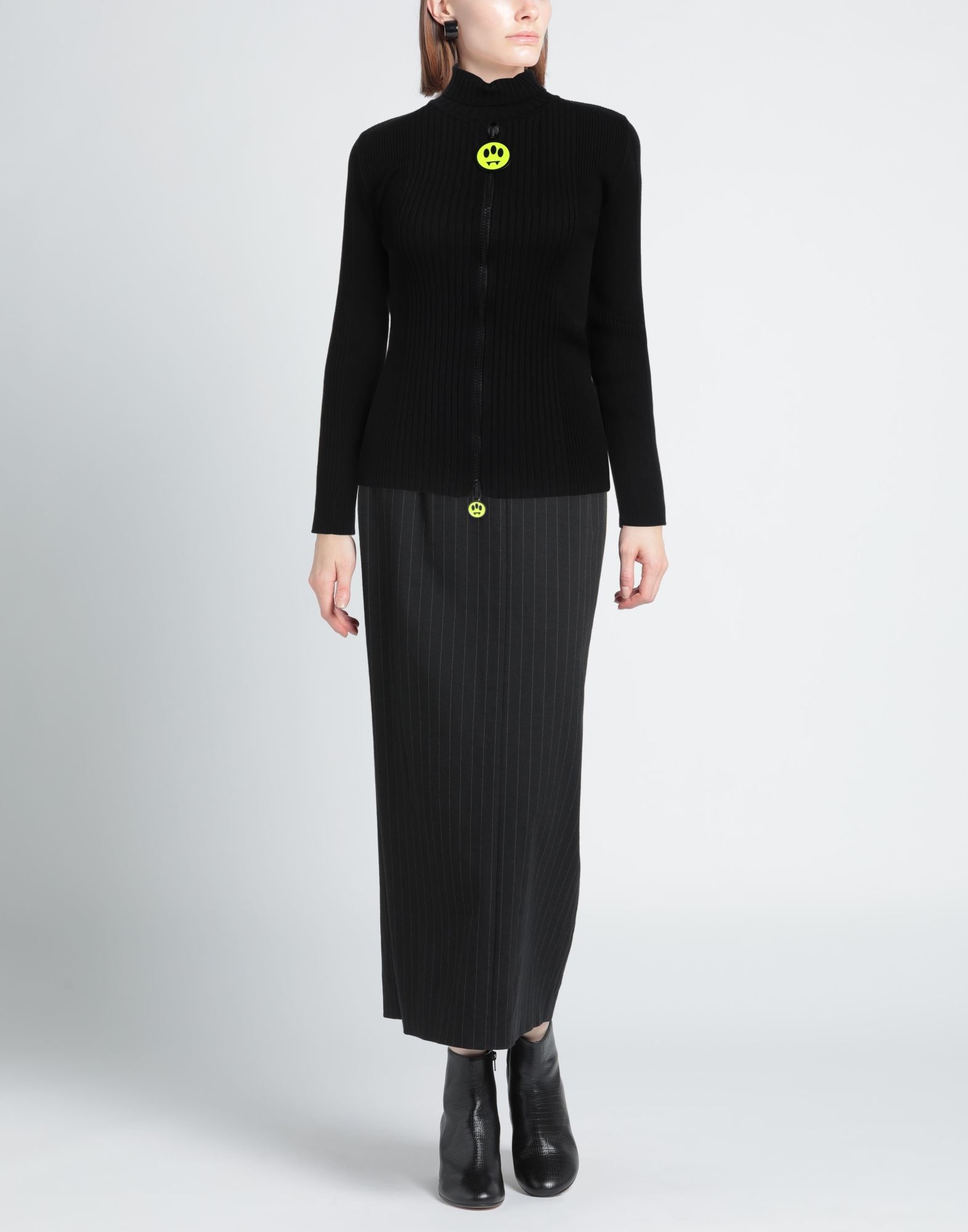  Barrow - Strickwaren - Rollkragenpullover - On Yoox.com 