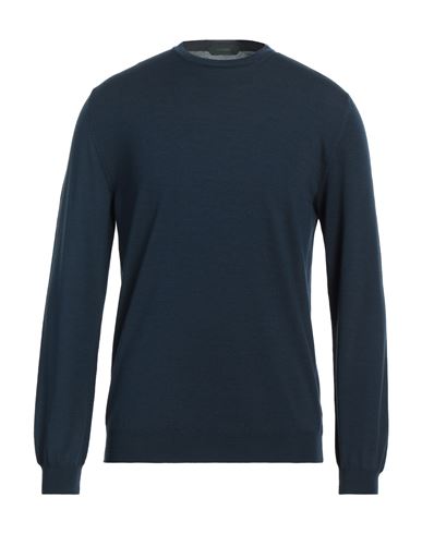 Pullover Herren Marineblau 48,54,56,58 Herren