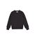 1 of 4 - Sweater Man 504D8 Front STONE ISLAND JUNIOR