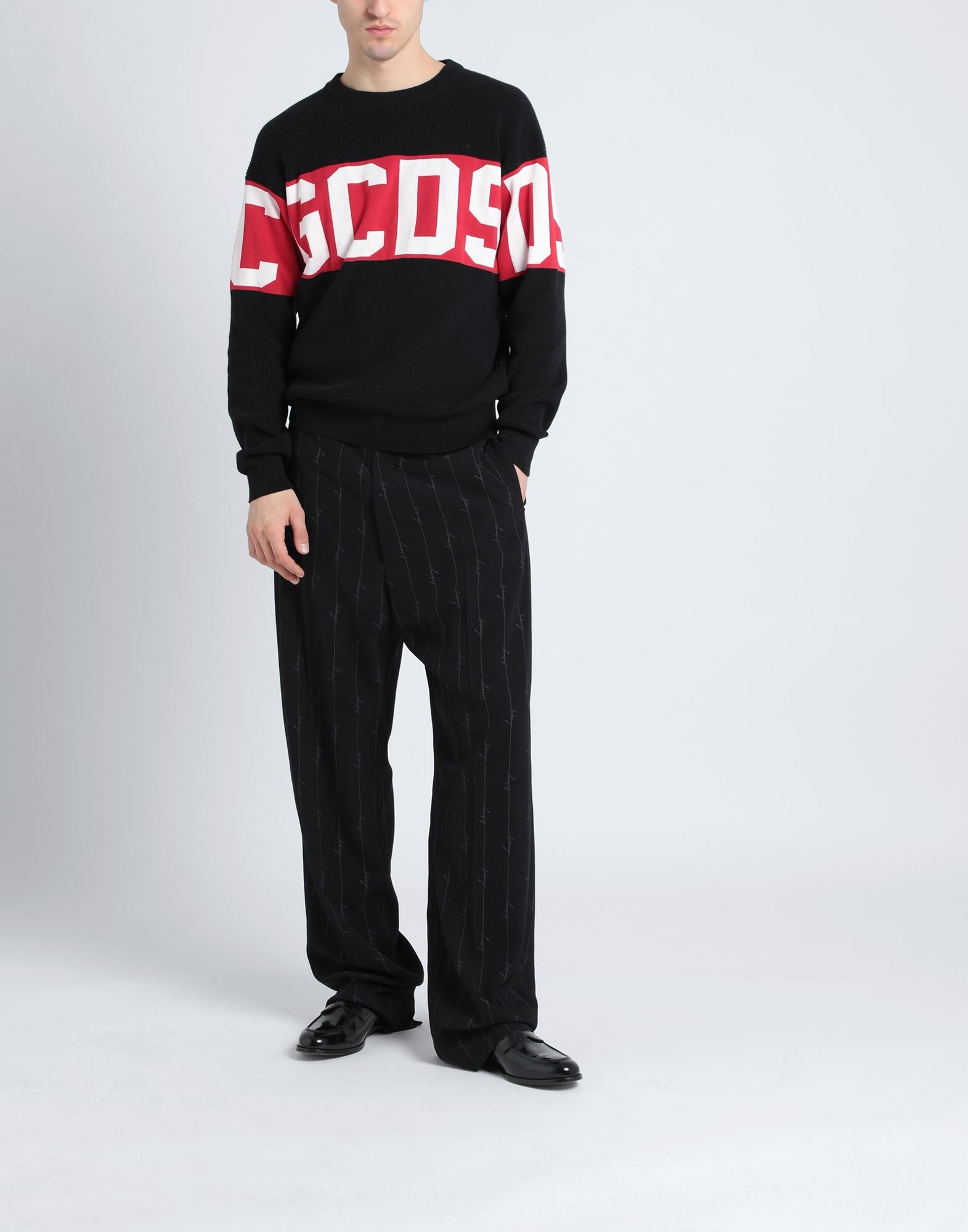  Gcds - Strickwaren - Pullover - On Yoox.com 