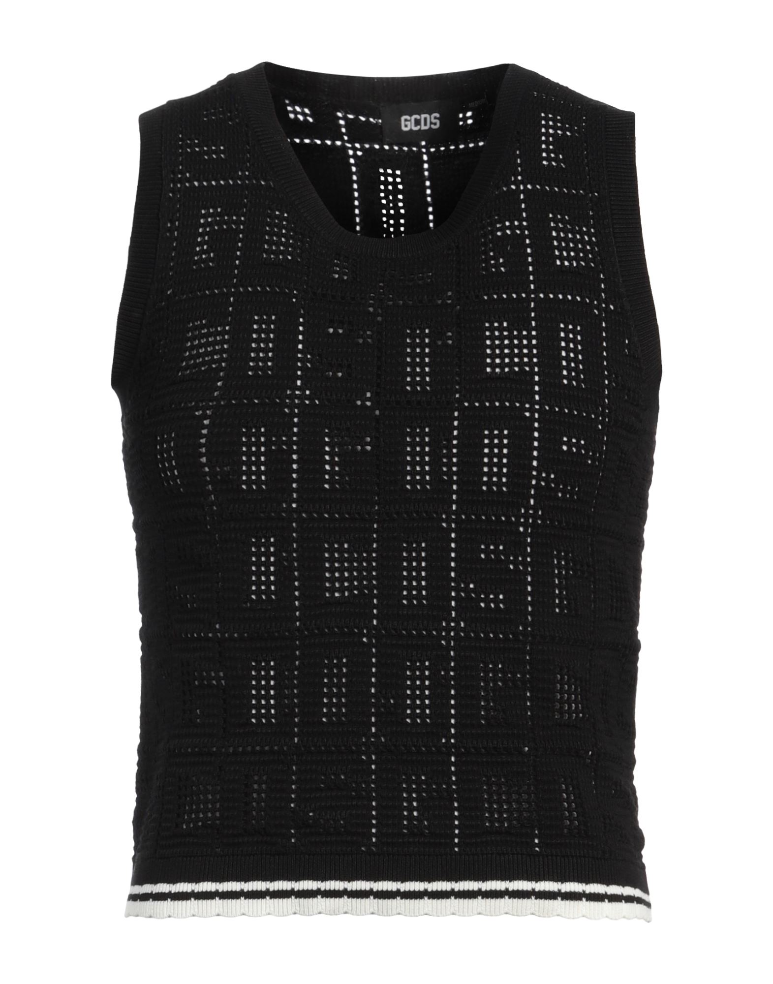  Gcds - Strickwaren - Pullover - On Yoox.com 