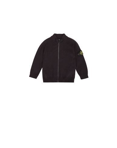 Stone island hot sale baby