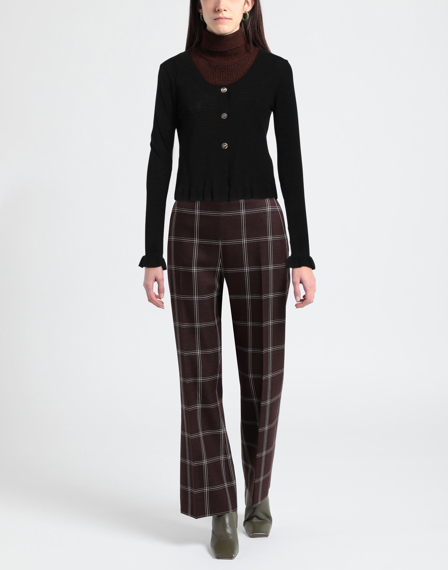  Just Cavalli - Strickwaren - Strickjacken - On Yoox.com 