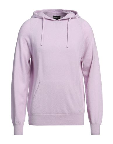 Pullover Herren Lila L,M,XL Herren