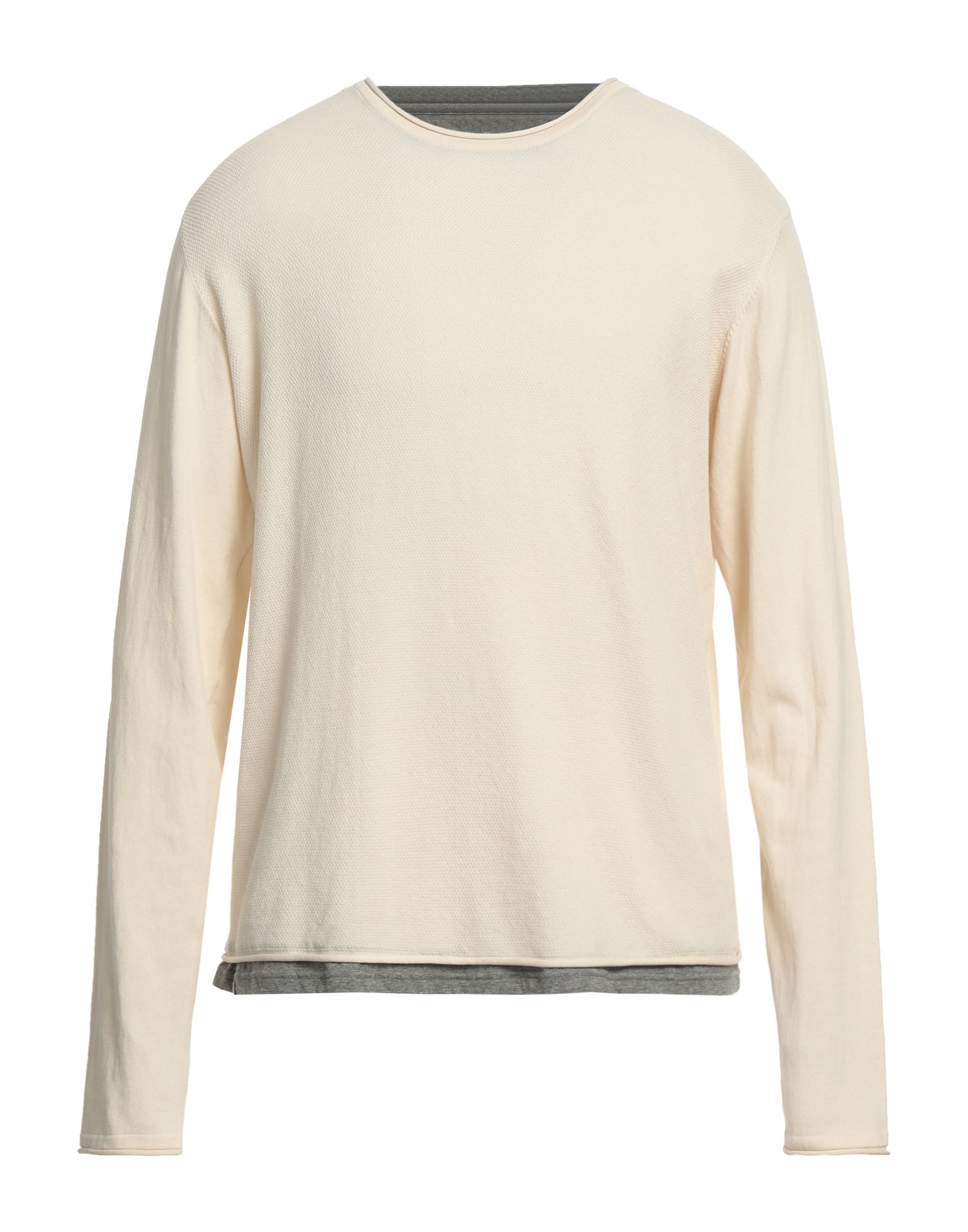  Fred Mello - Prendas De Punto - Pullover - On Yoox.com 