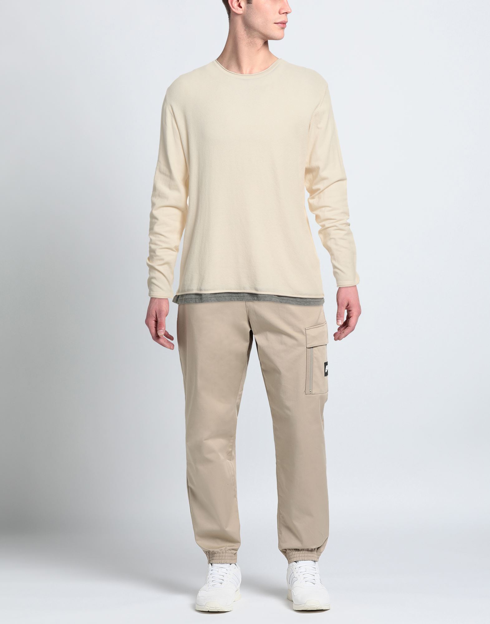  Fred Mello - Prendas De Punto - Pullover - On Yoox.com 