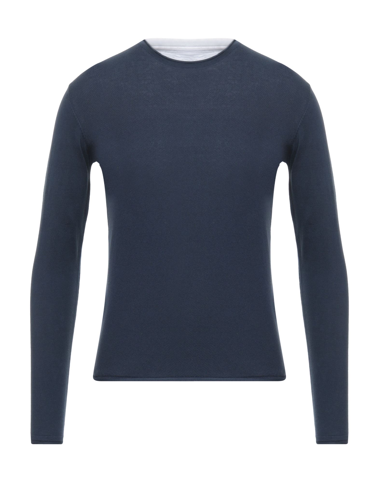  Fred Mello - Prendas De Punto - Pullover - On Yoox.com 