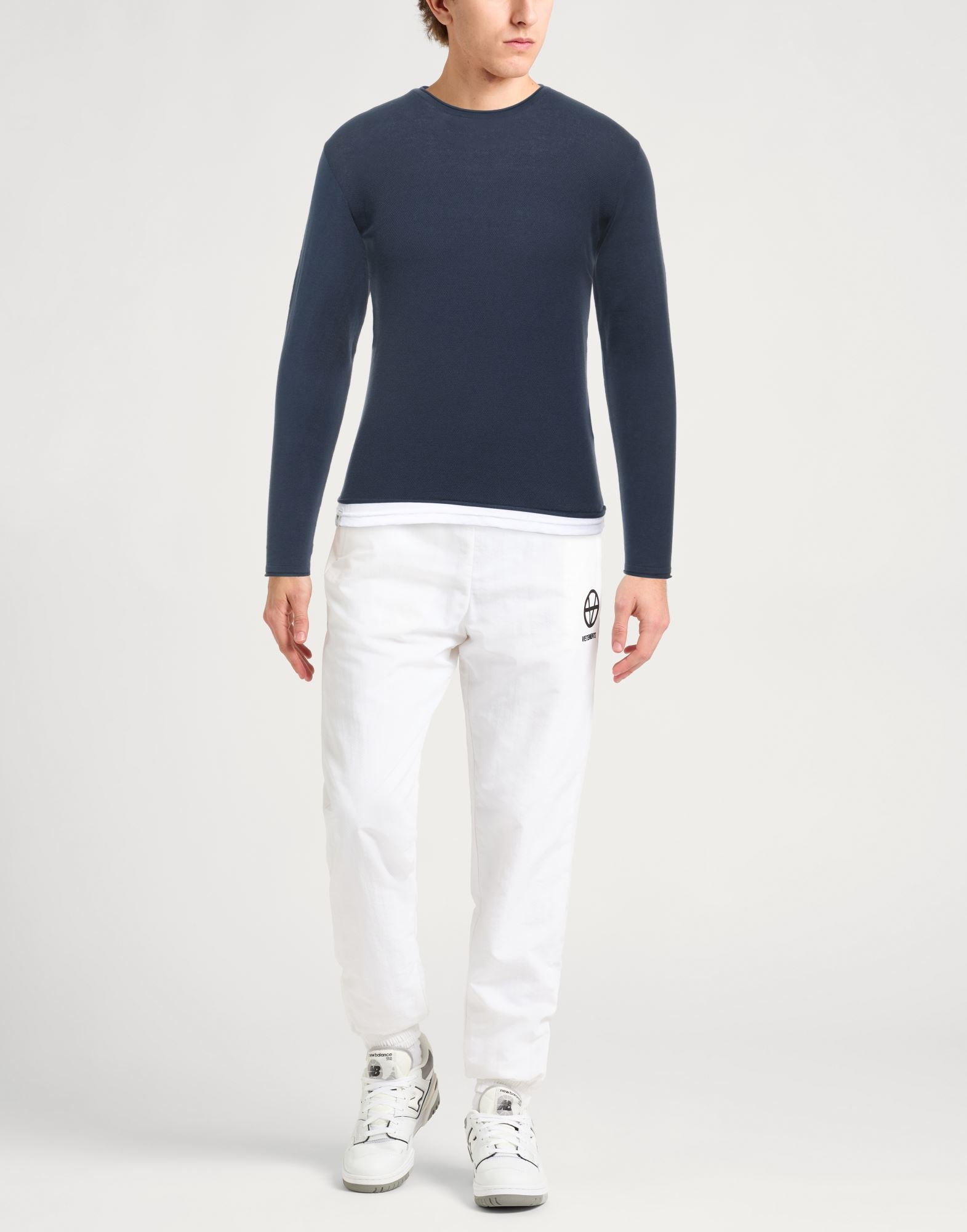 Fred Mello - Prendas De Punto - Pullover - On Yoox.com 