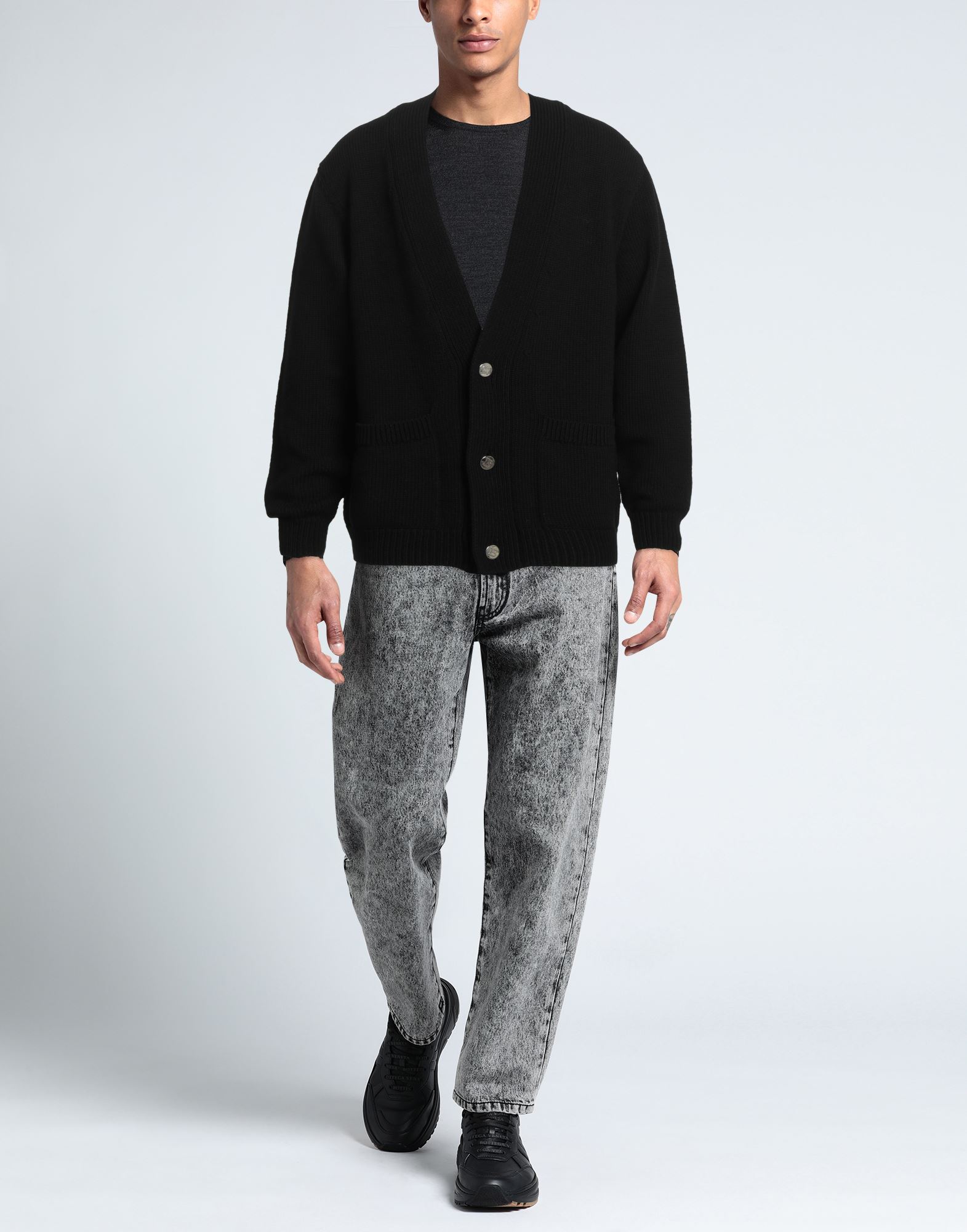  Balmain - Maille - Cardigans - On Yoox.com 