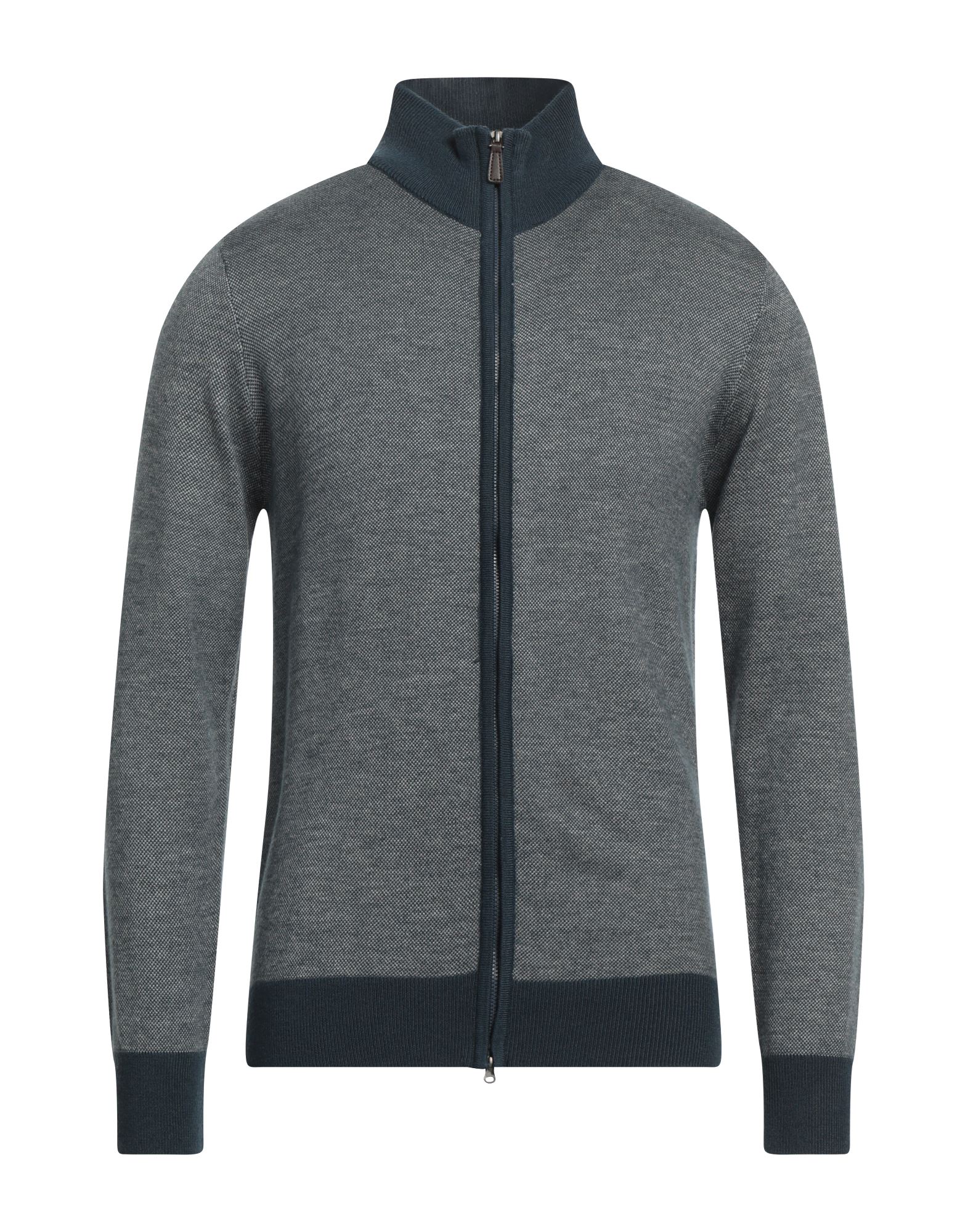  Cashmere Company - Strickwaren - Strickjacken - On Yoox.com 